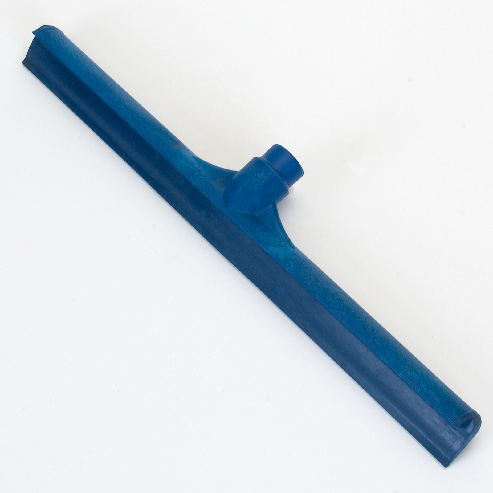 Carlisle, 3656714, Squeegee Head