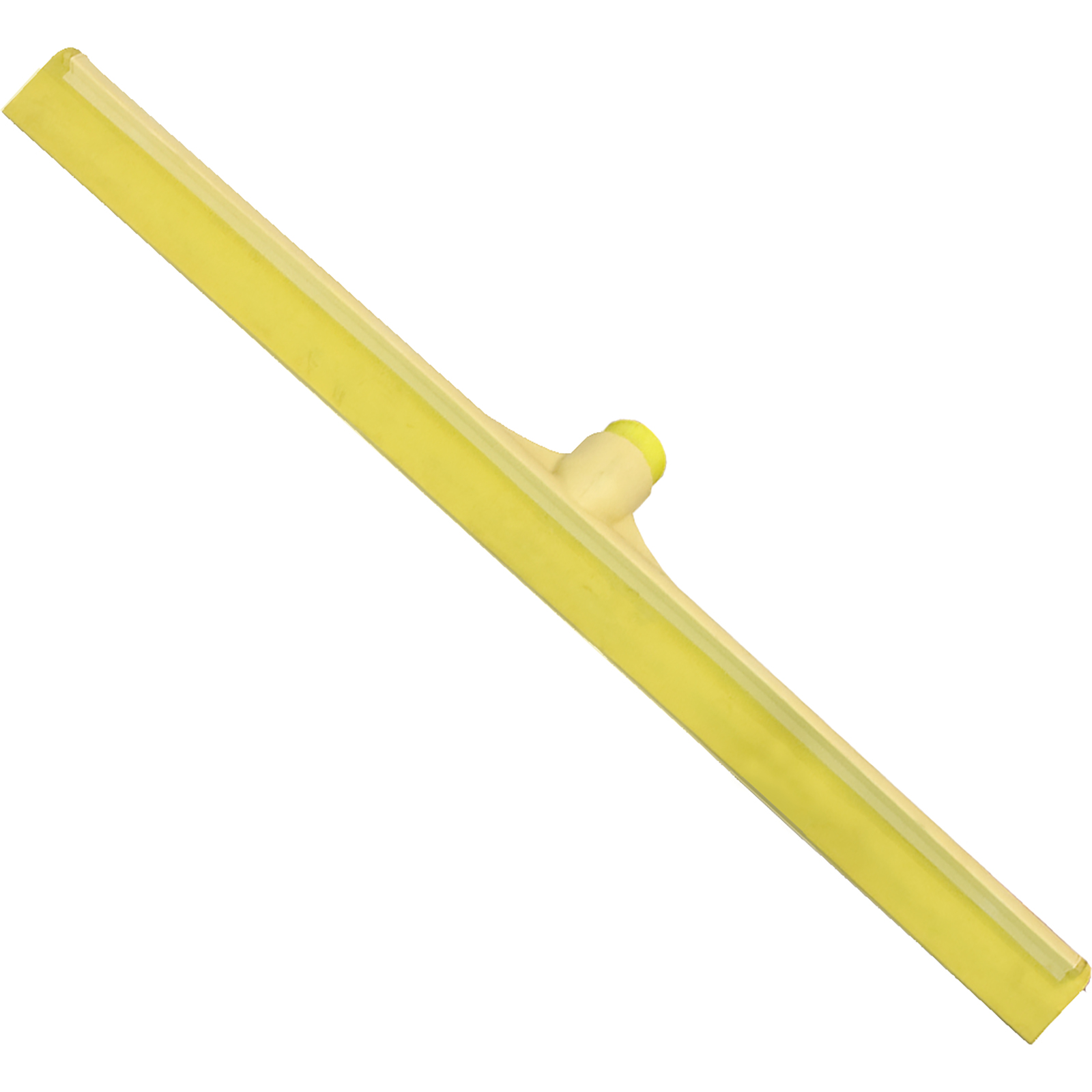 Carlisle, 3656704, Squeegee Head