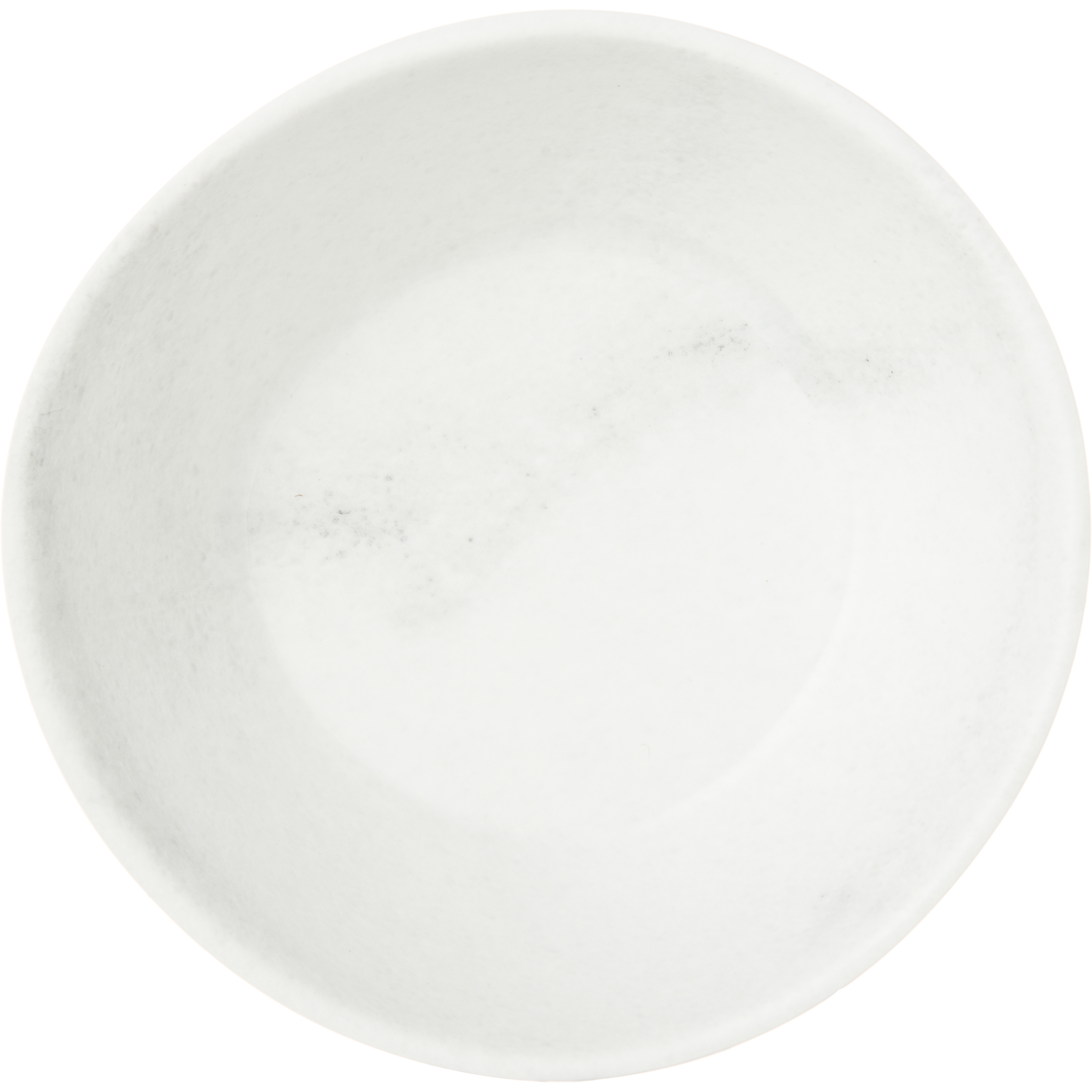 Carlisle, 5311037, Soup Salad Pasta Cereal Bowl, Plastic
