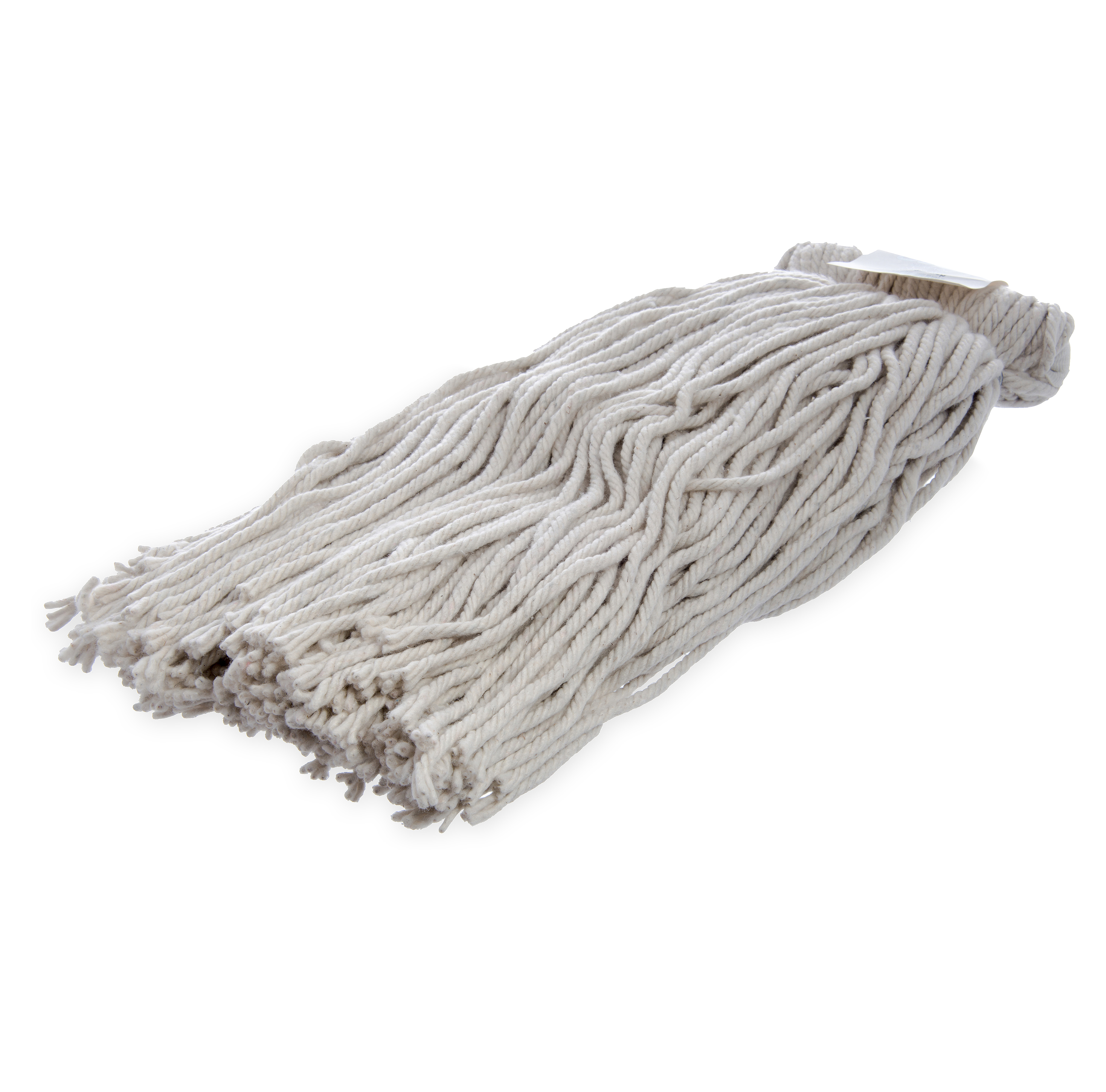 Carlisle, 369024C00, Wet Mop Head