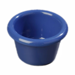 Carlisle, S27514, Ramekin / Sauce Cup, Plastic