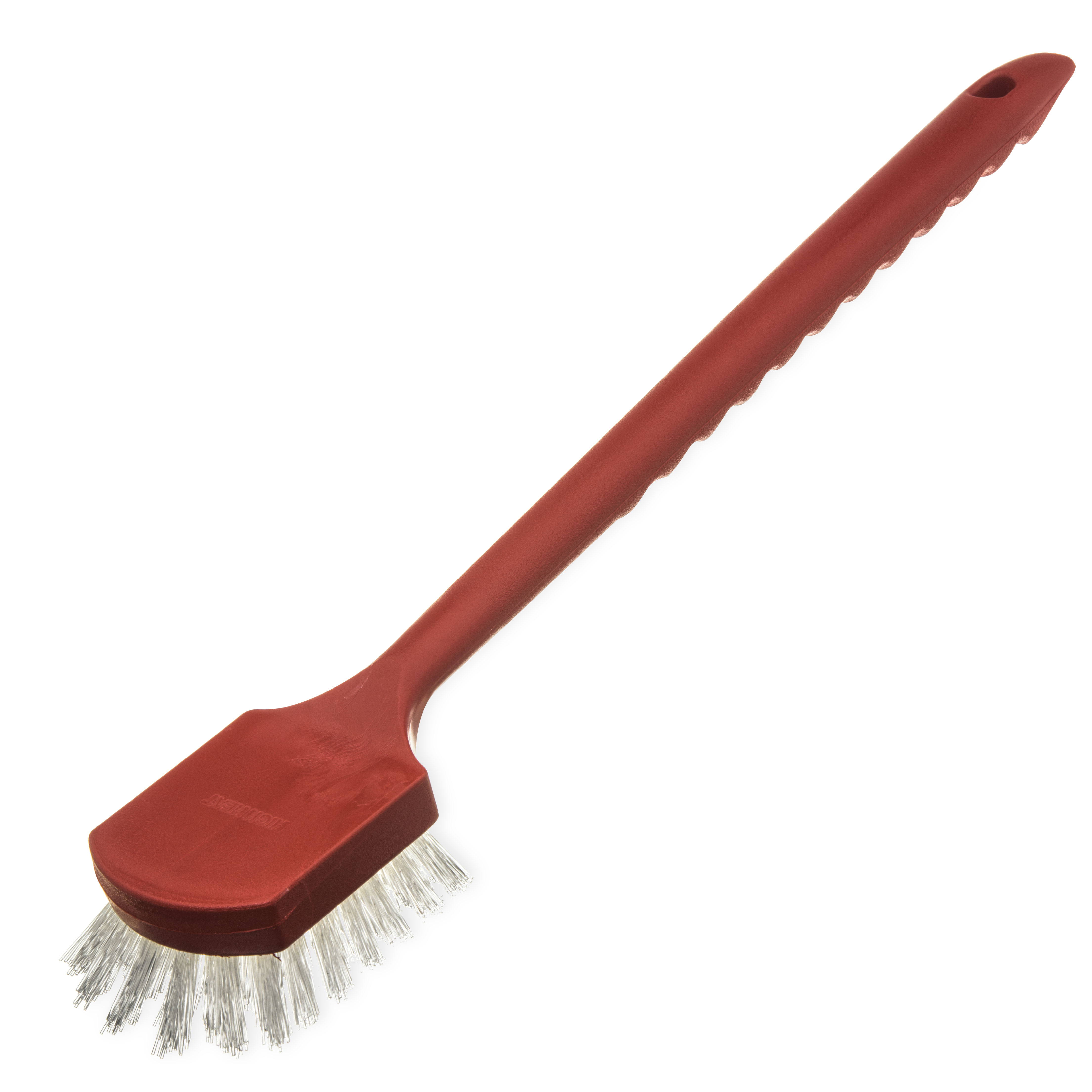 Carlisle, 4012305, Brush, Misc