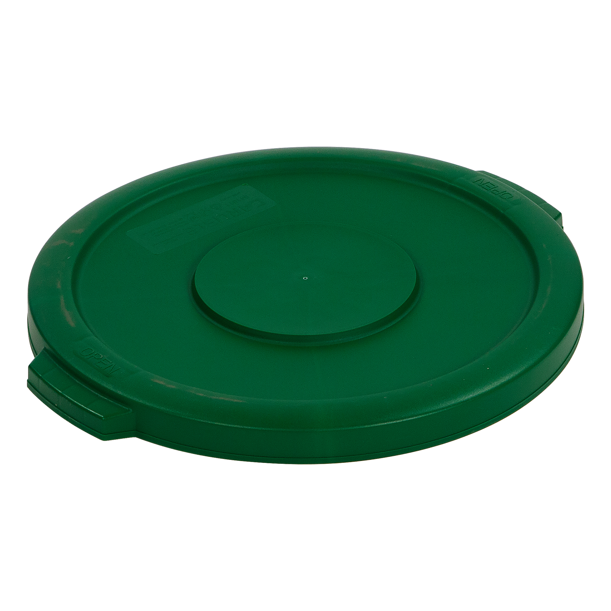 Carlisle, 34101109, Trash Receptacle Lid / Top