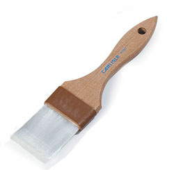 Carlisle, 4039700, Pastry Brush