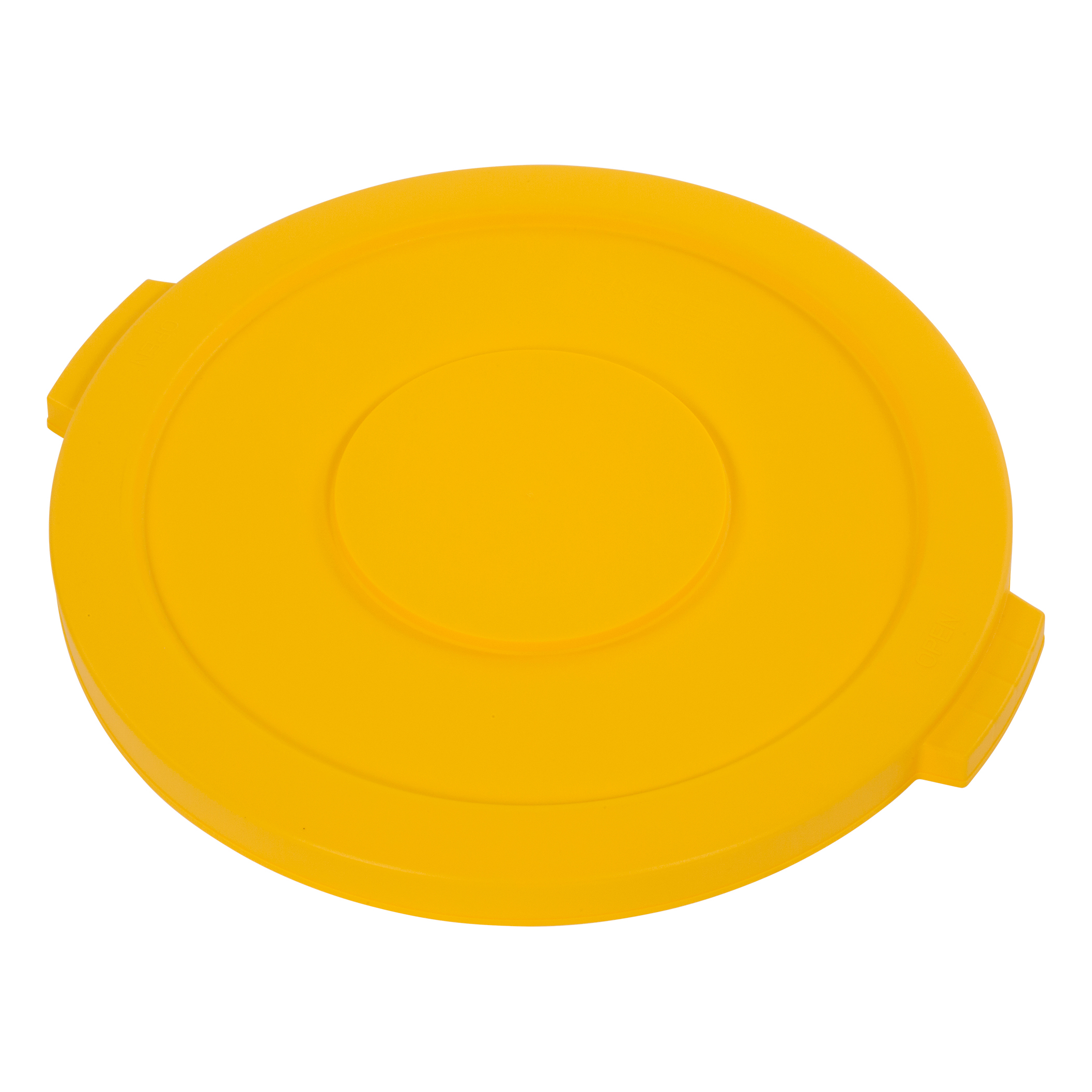 Carlisle, 34102104, Trash Receptacle Lid / Top