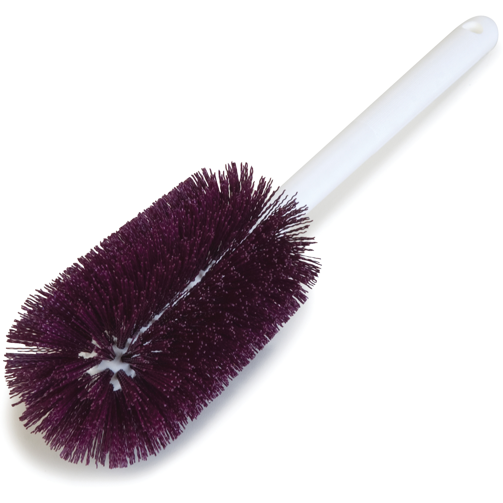 Carlisle, 4000168, Brush, Bottle