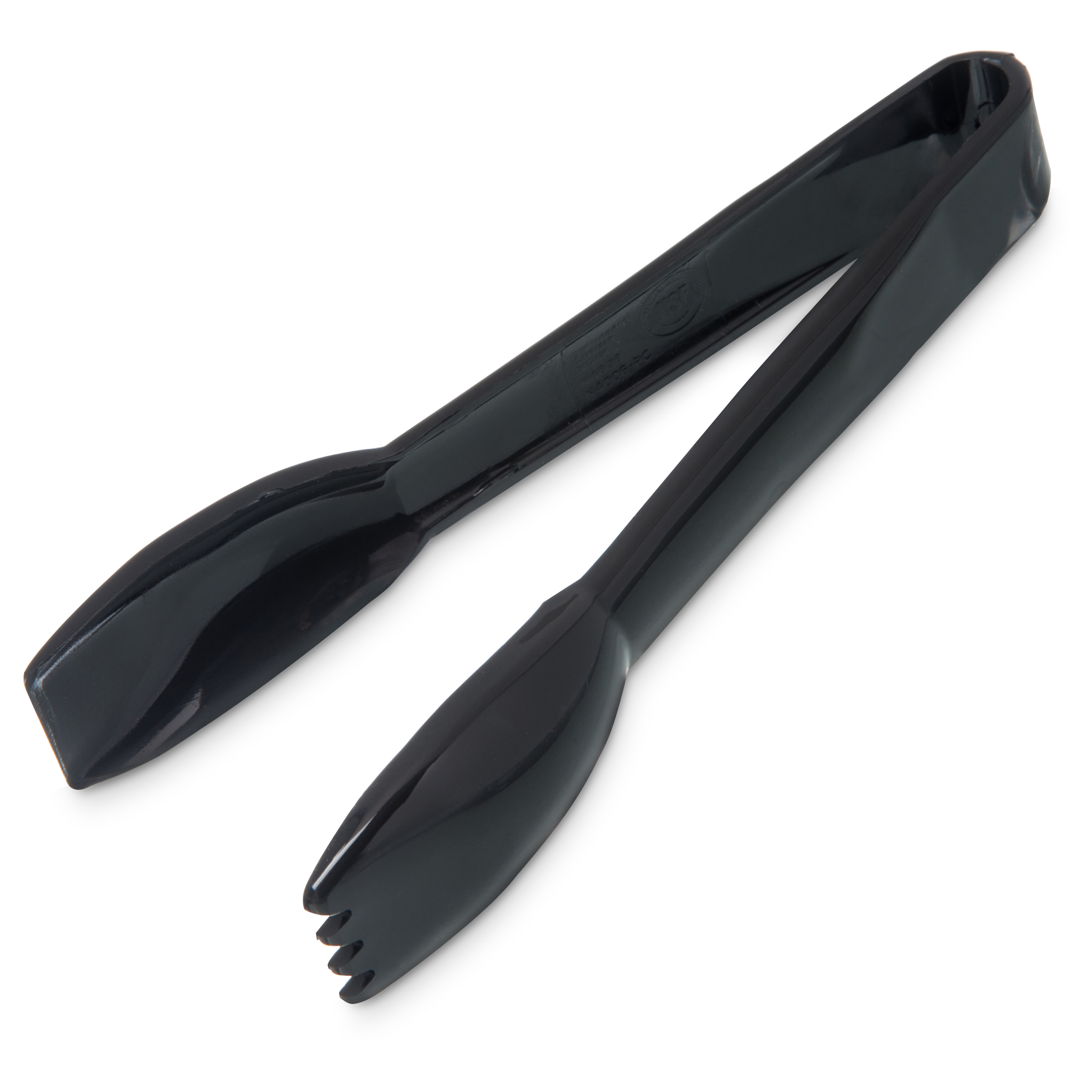 Carlisle, 460603, Tongs, Serving / Utility, Plastic