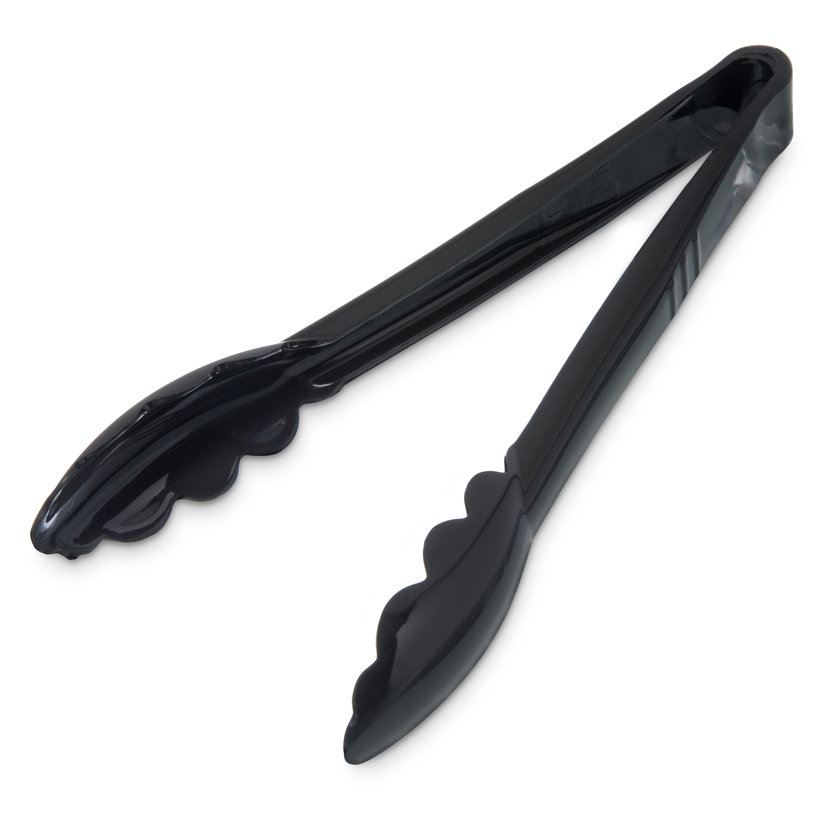 Carlisle, 470903, Tongs, Serving / Utility, Plastic