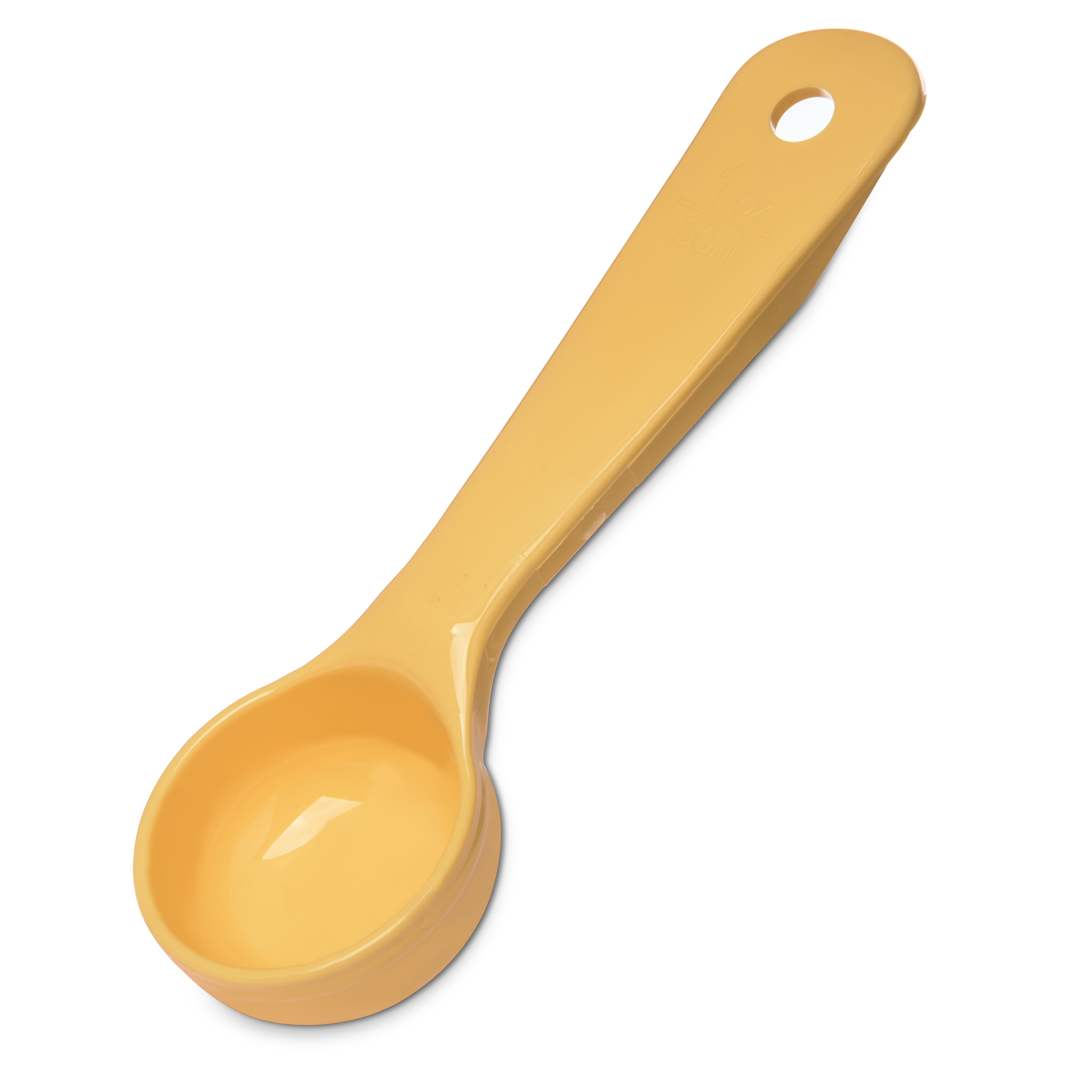 Carlisle, 492104, Spoon, Portion Control