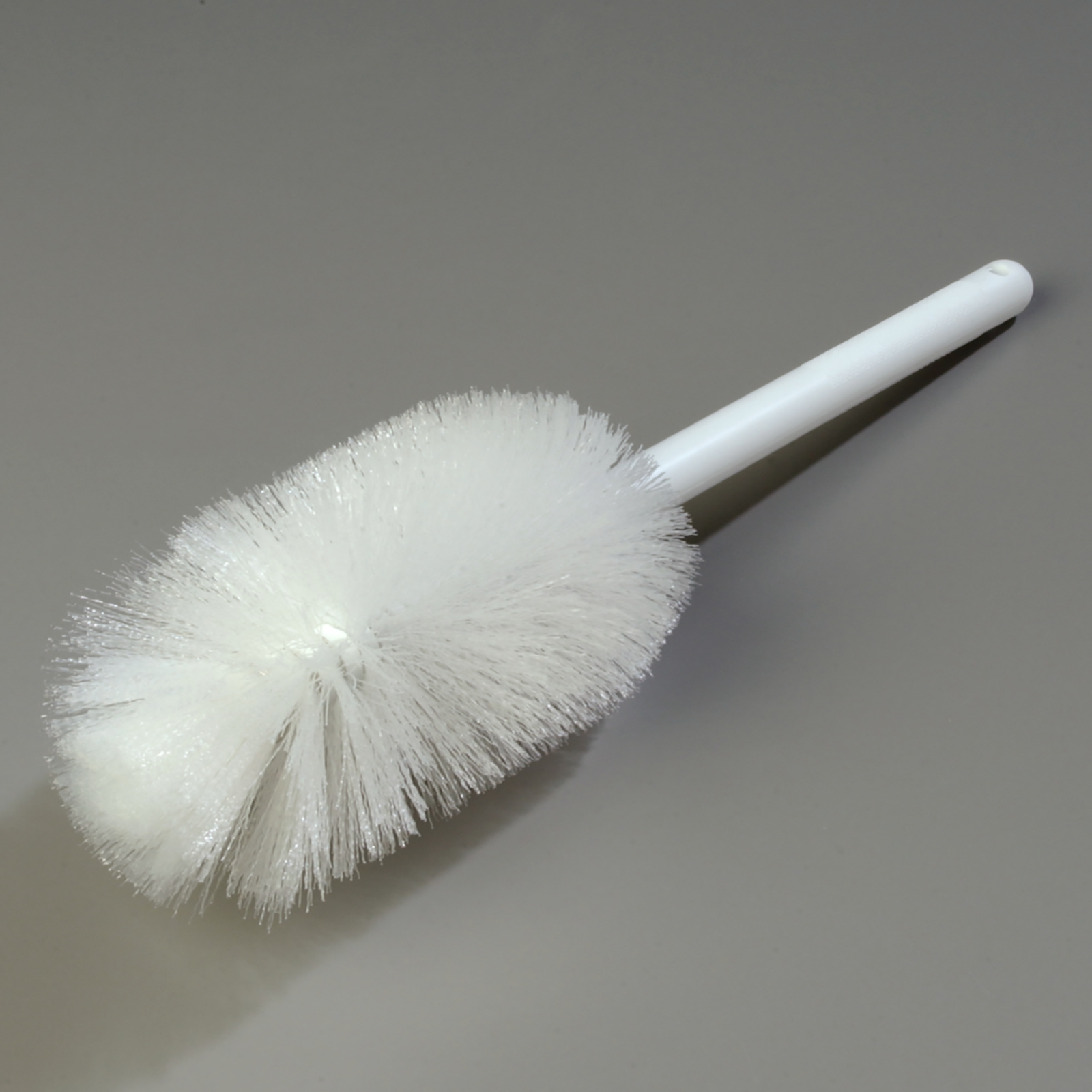 Carlisle, 4046800, Brush, Bottle