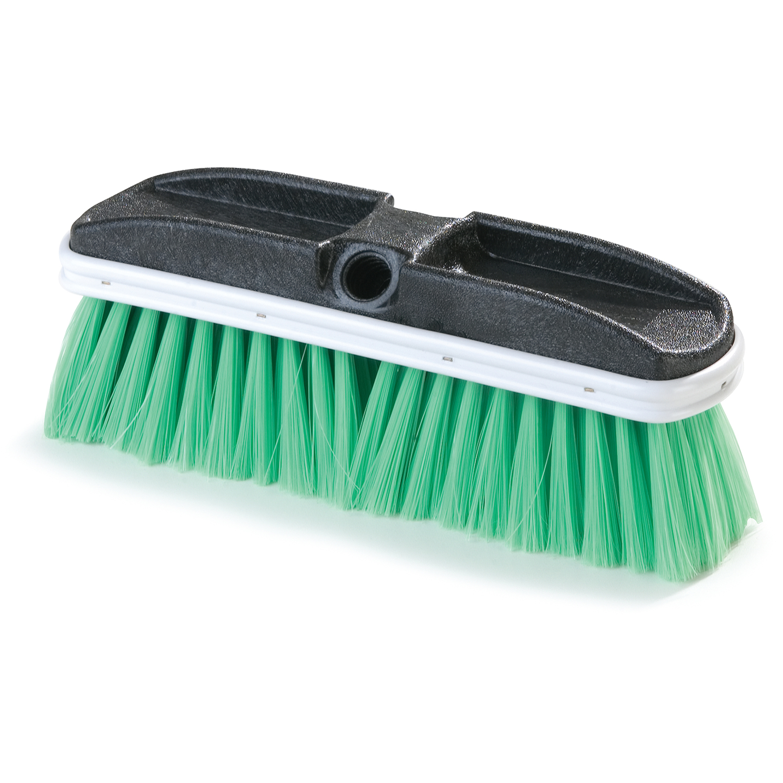 Carlisle, 3646875, Brush, Misc