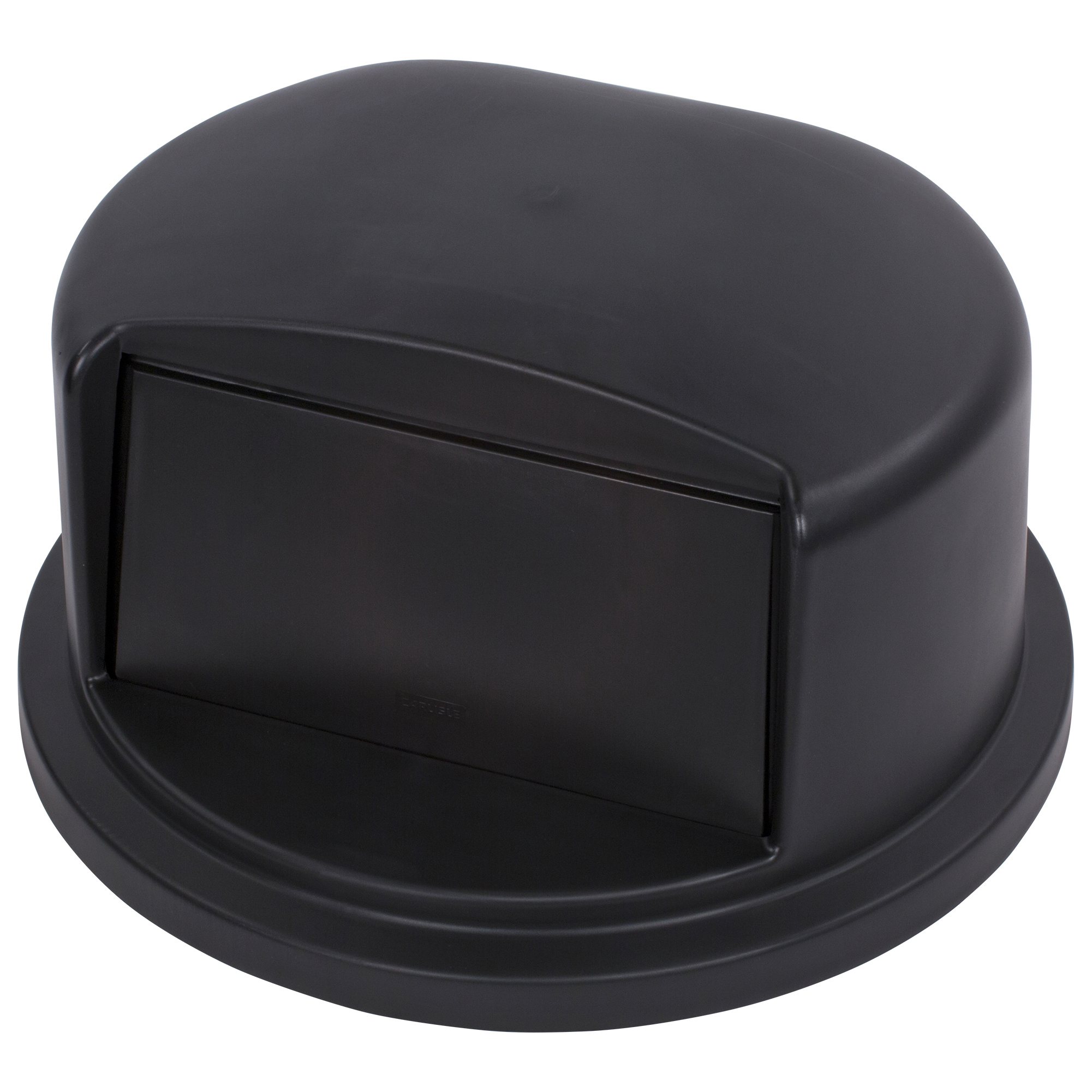 Carlisle, 34103403, Trash Receptacle Lid / Top
