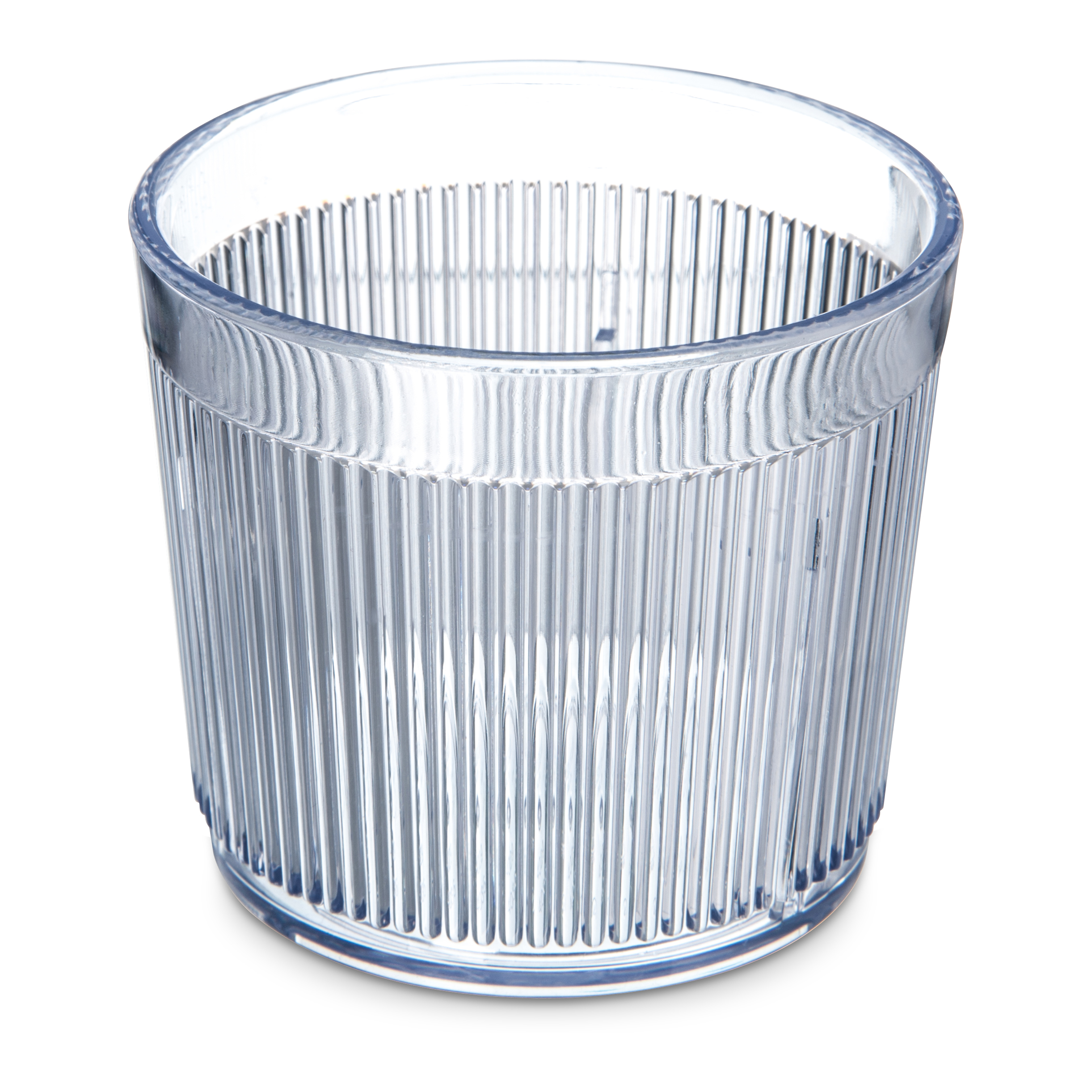 Carlisle, 402907, Tumbler, Plastic