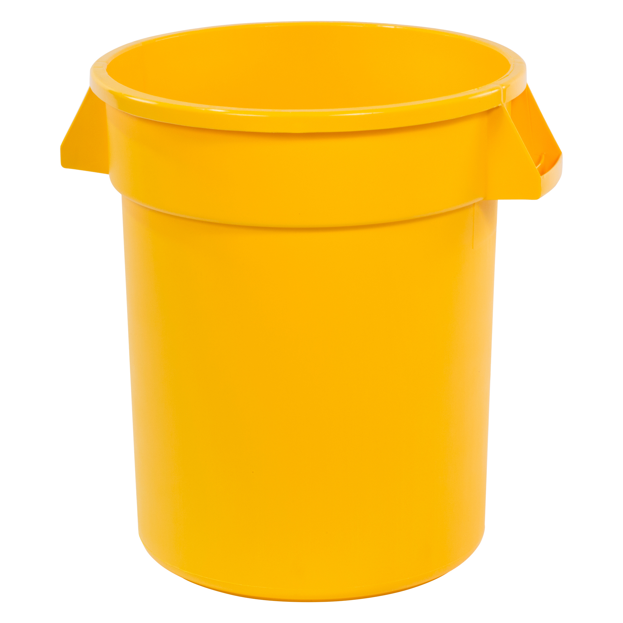 Carlisle, 34102004, Trash Can / Container, Commercial