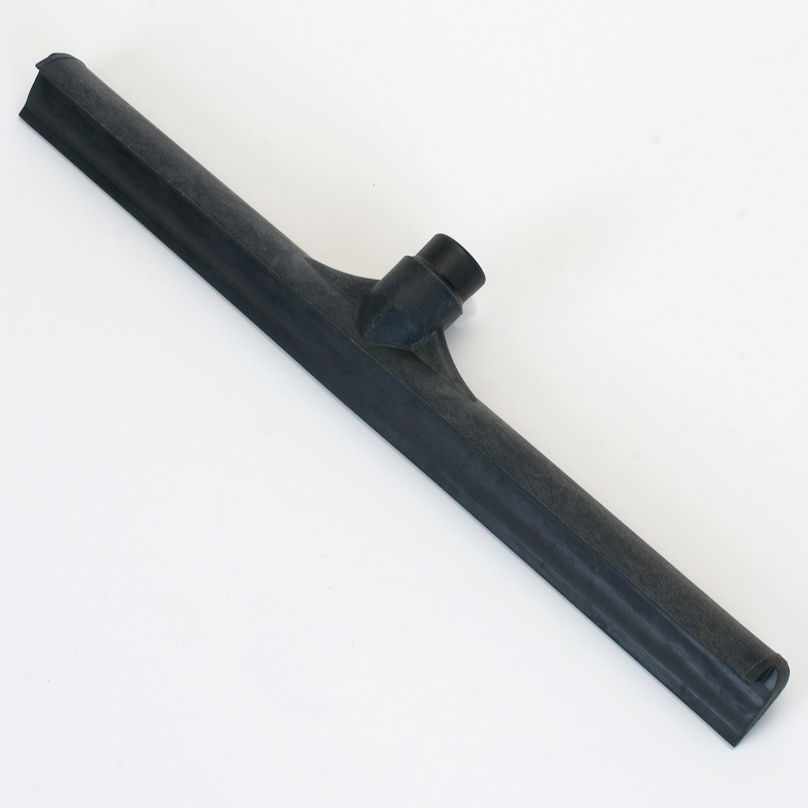 Carlisle, 3656703, Squeegee Head