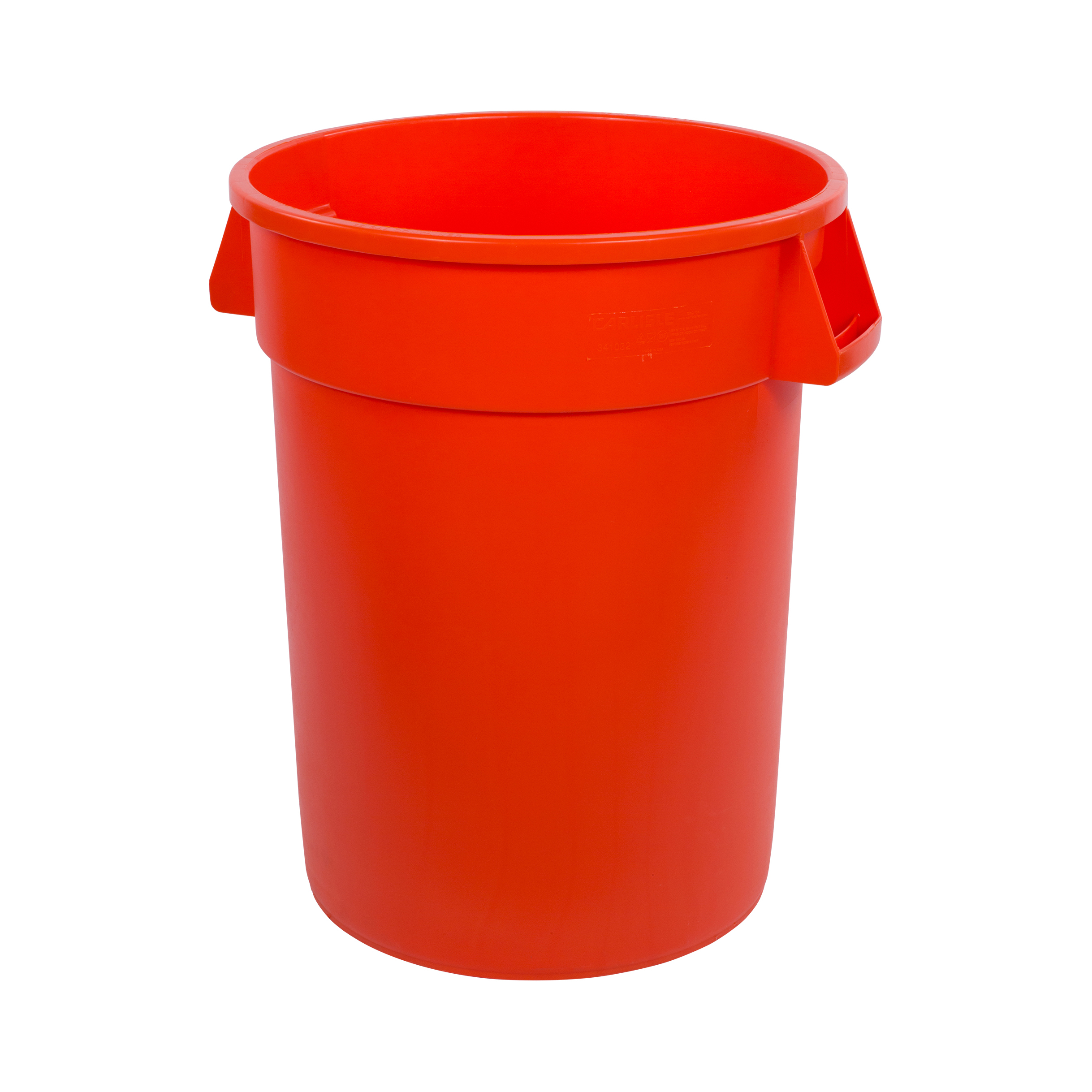 Carlisle, 34103224, Trash Can / Container, Commercial