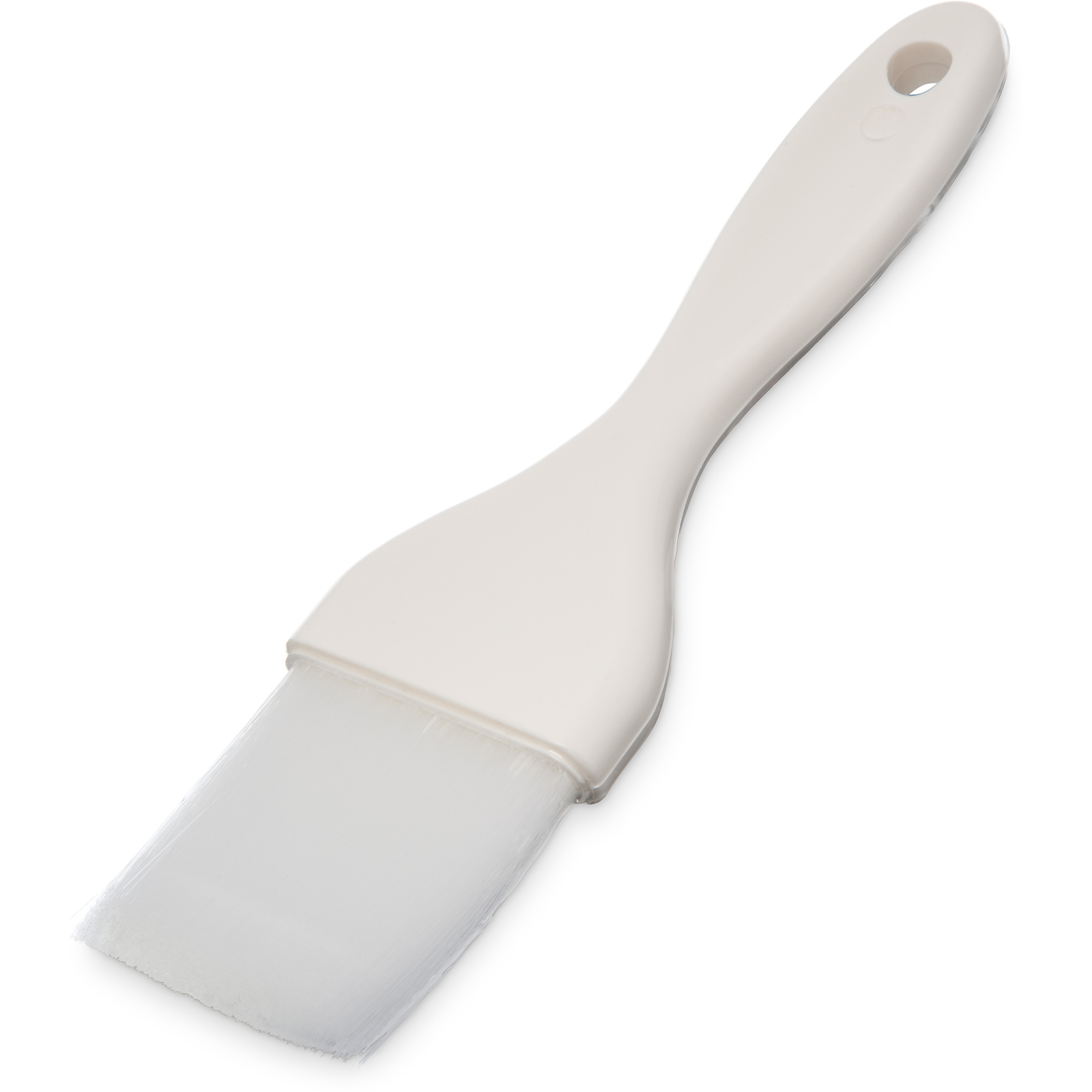 Carlisle, 4039102, Pastry Brush