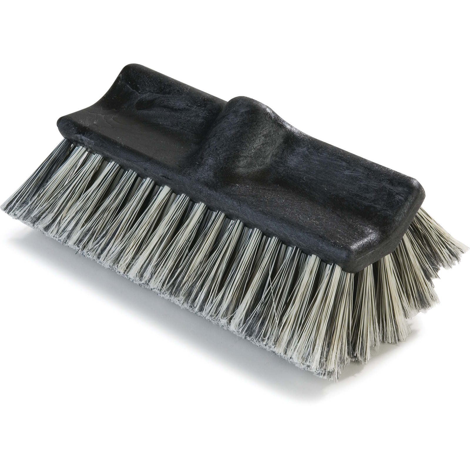 Carlisle, 3649700, Brush, Misc