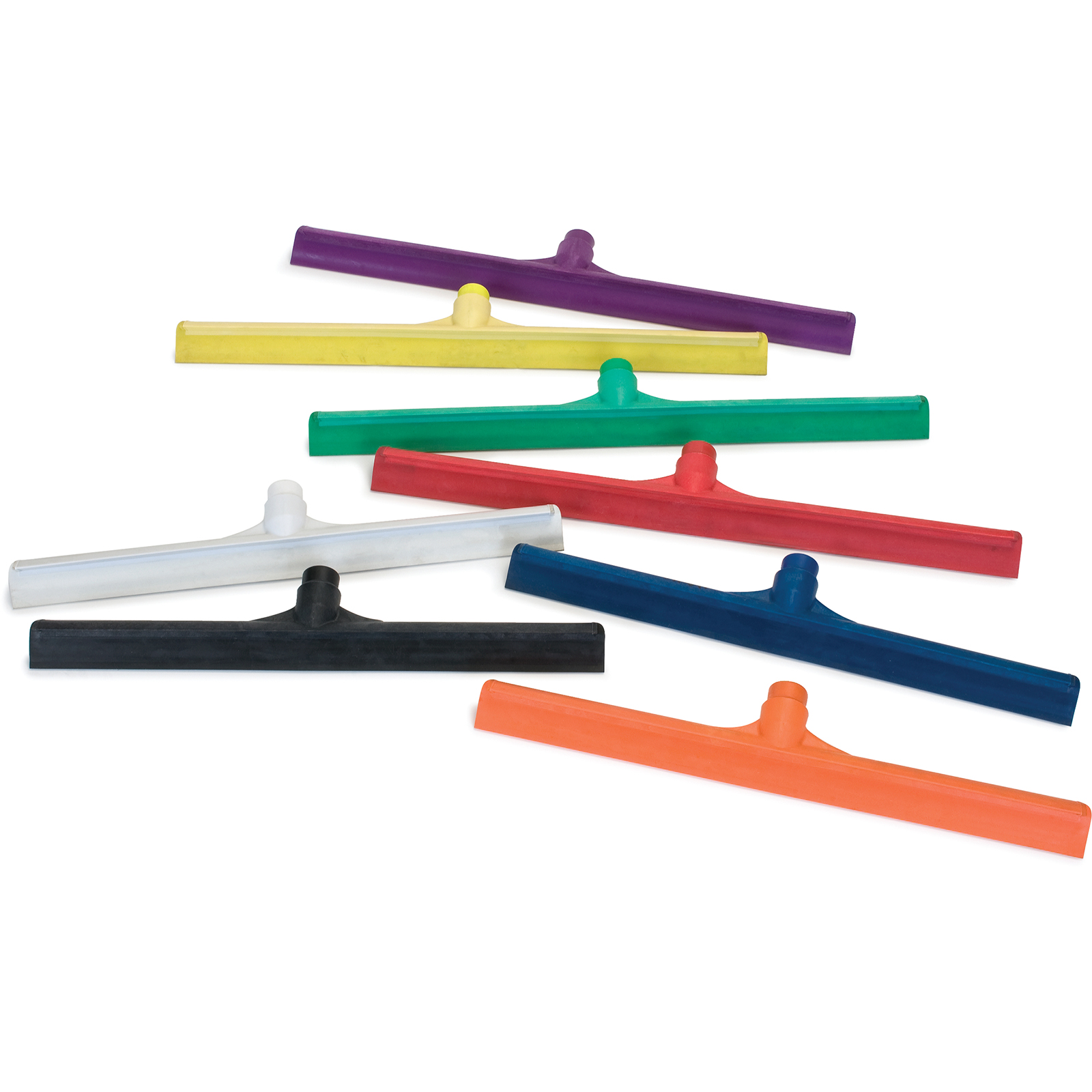 Carlisle, 3656803, Squeegee Head