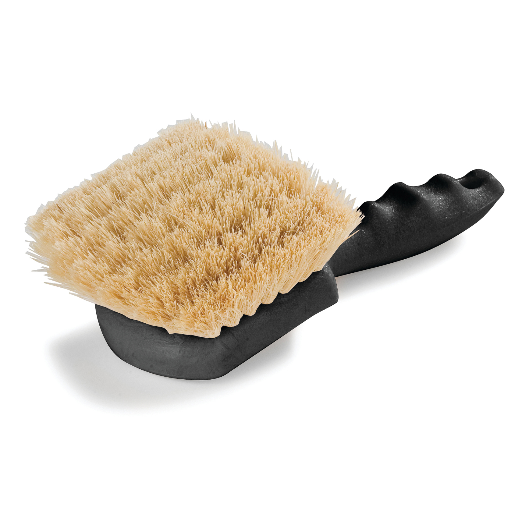 Carlisle, 3650500, Brush, Scrub