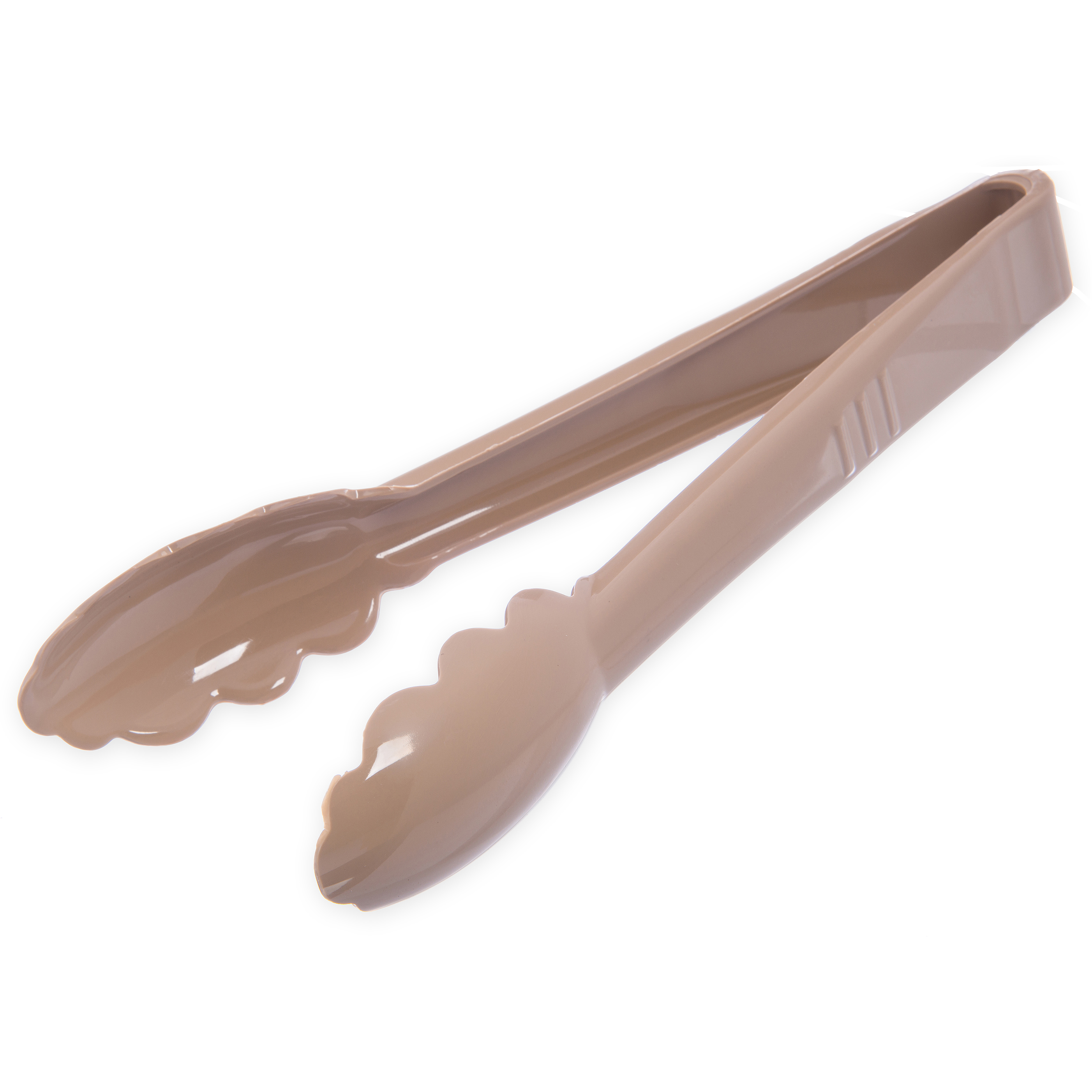 Carlisle, 470906, Tongs, Serving / Utility, Plastic