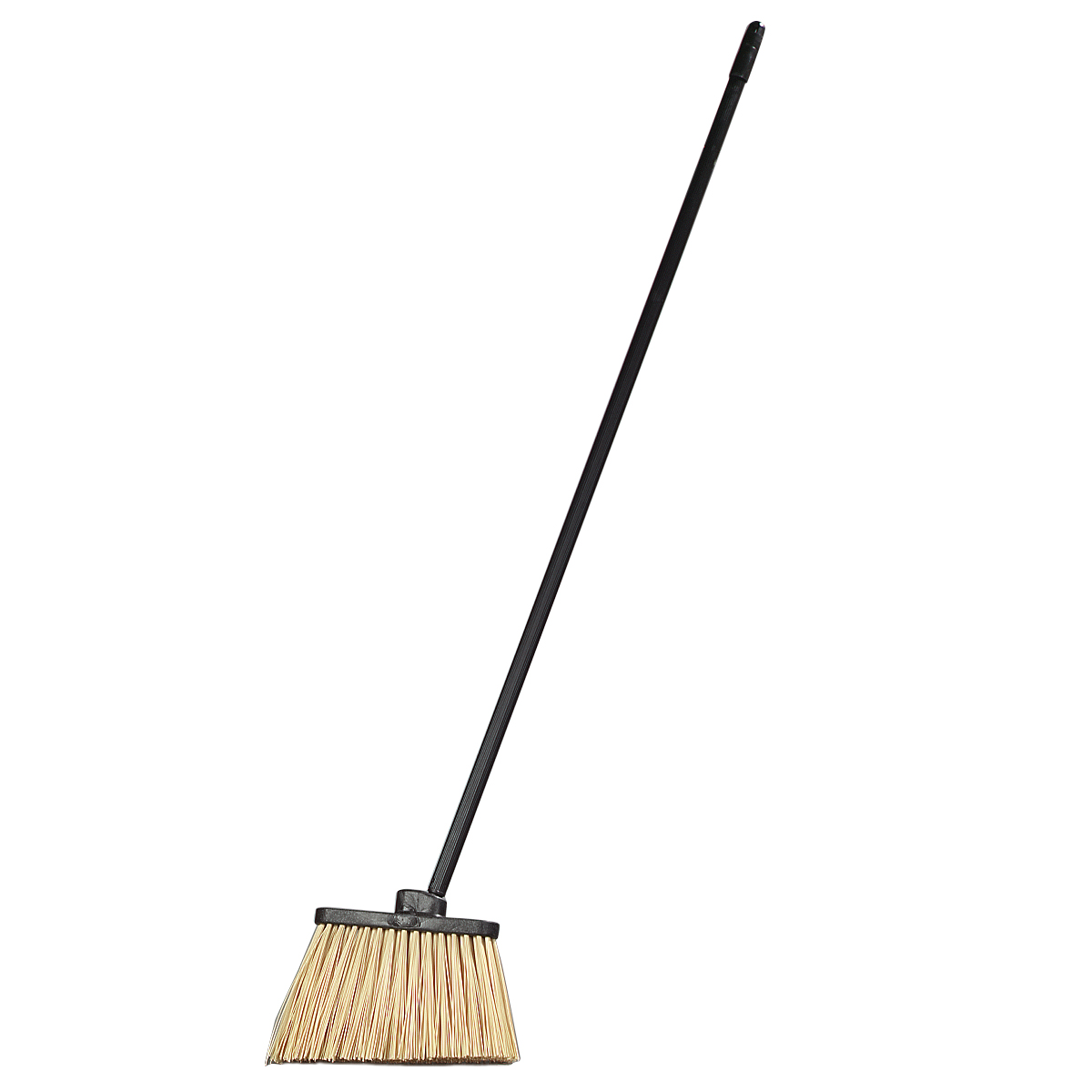 Carlisle, 3688500, Broom
