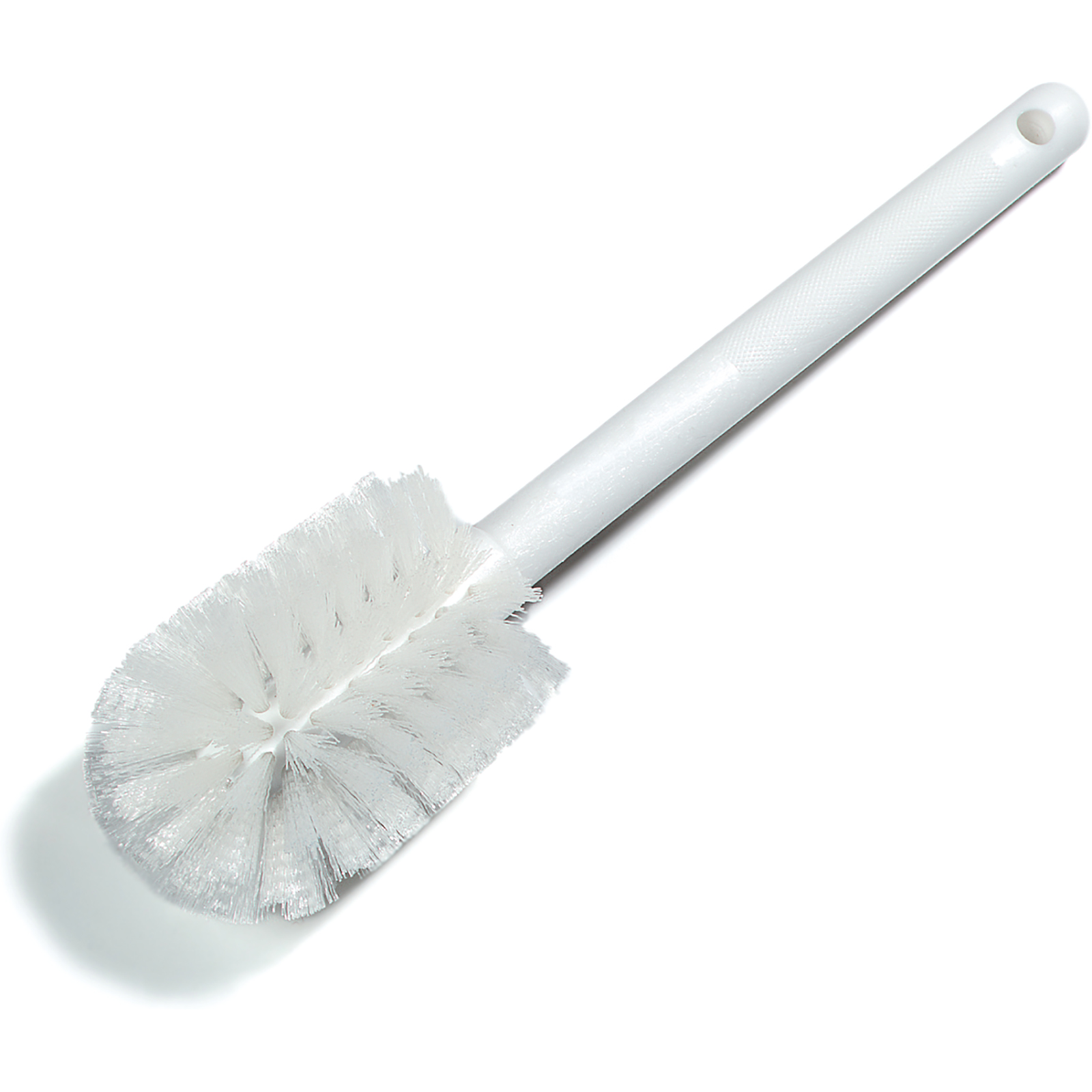 Carlisle, 4041300, Brush, Misc