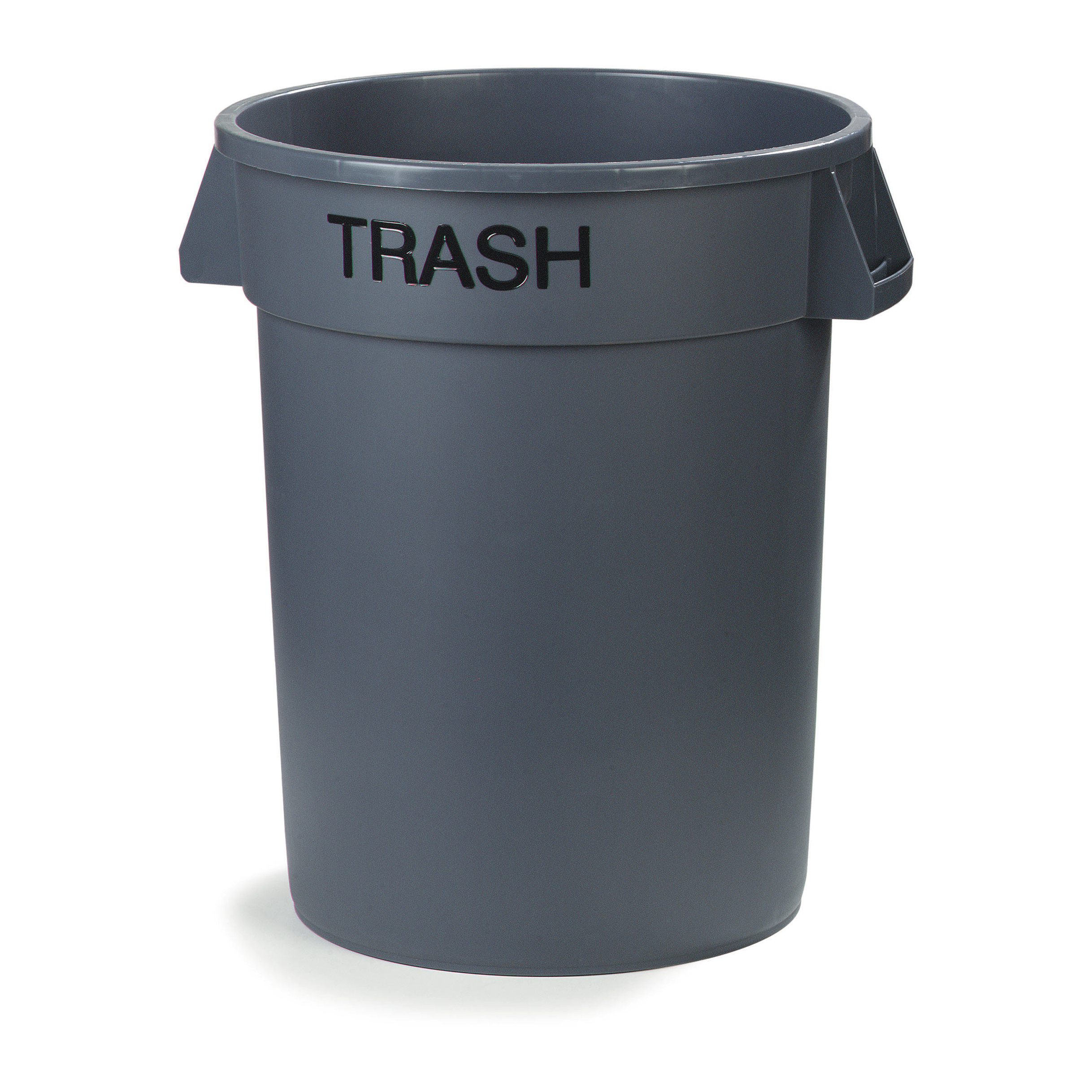 Carlisle, 341032TRA23, Trash Can / Container, Commercial