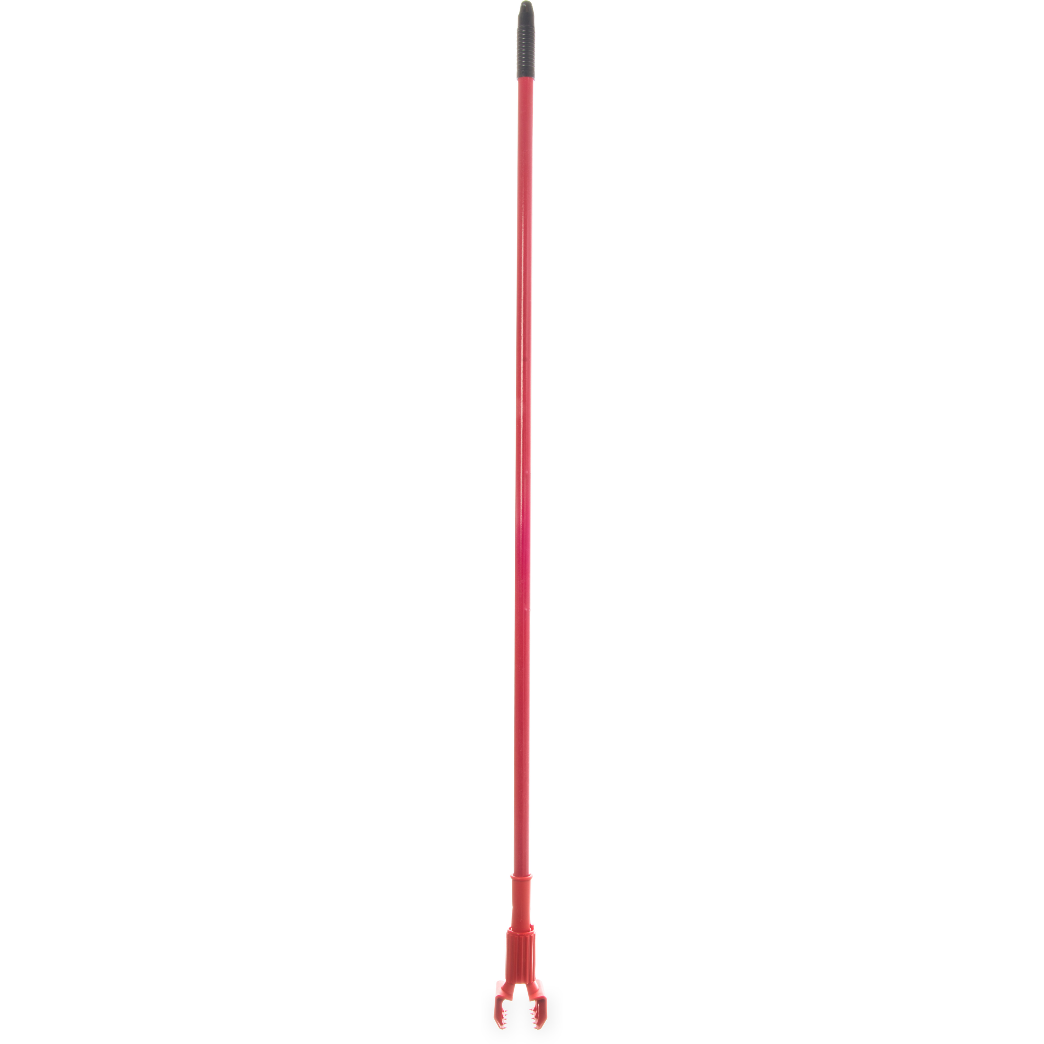 Carlisle, 36947505, Mop Broom Handle