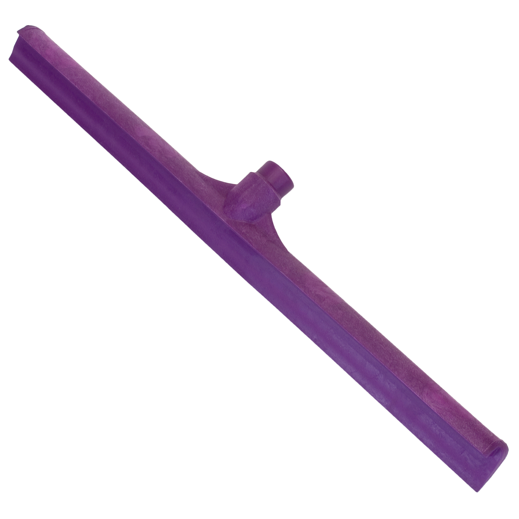 Carlisle, 3656868, Squeegee Head