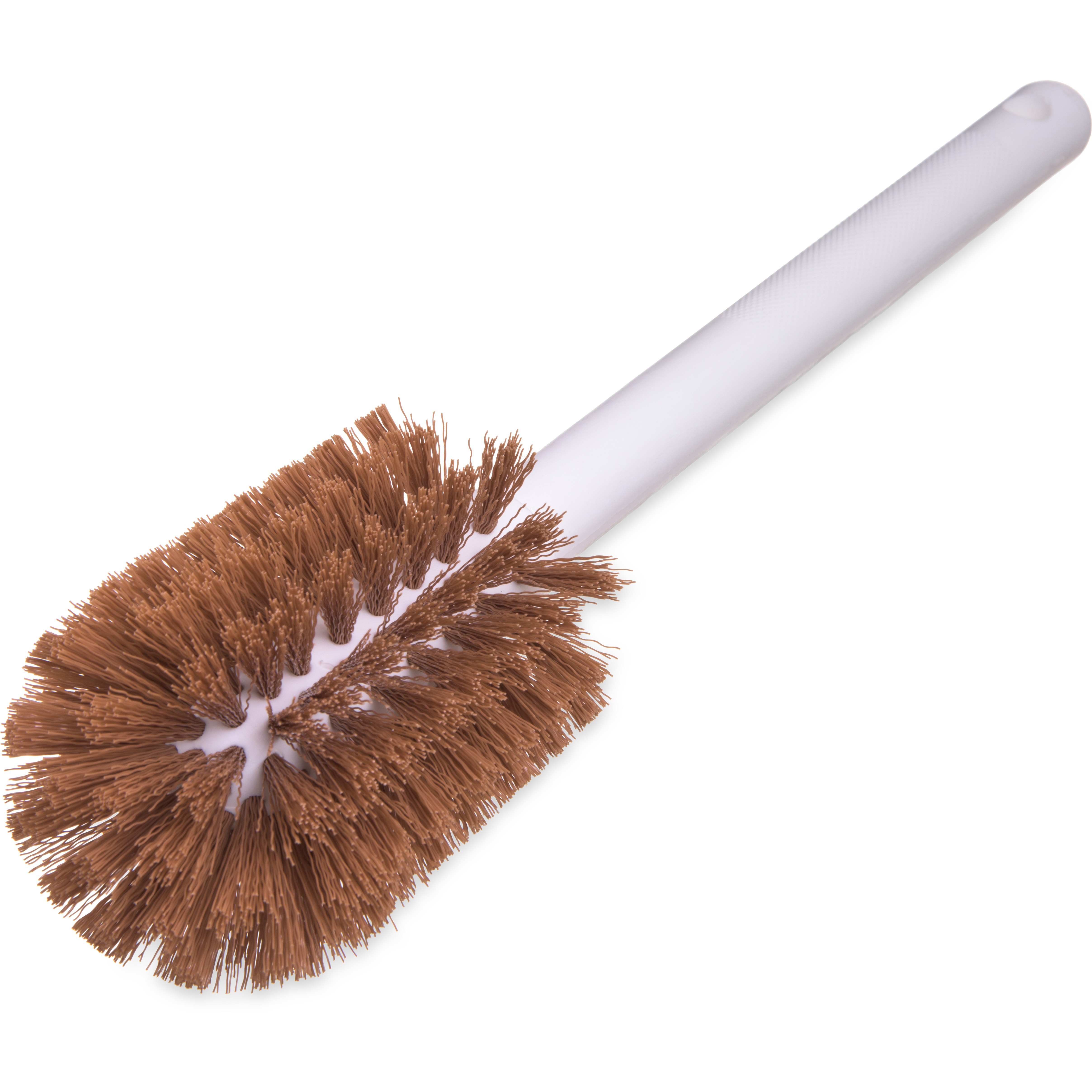 Carlisle, 4000025, Brush, Bottle