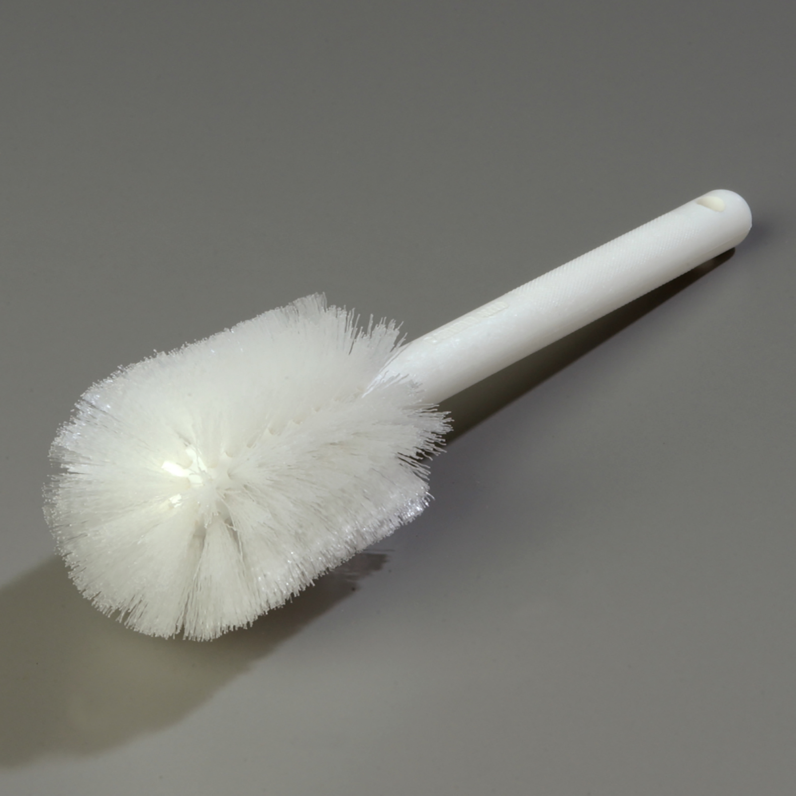 Carlisle, 4000002, Brush, Bottle