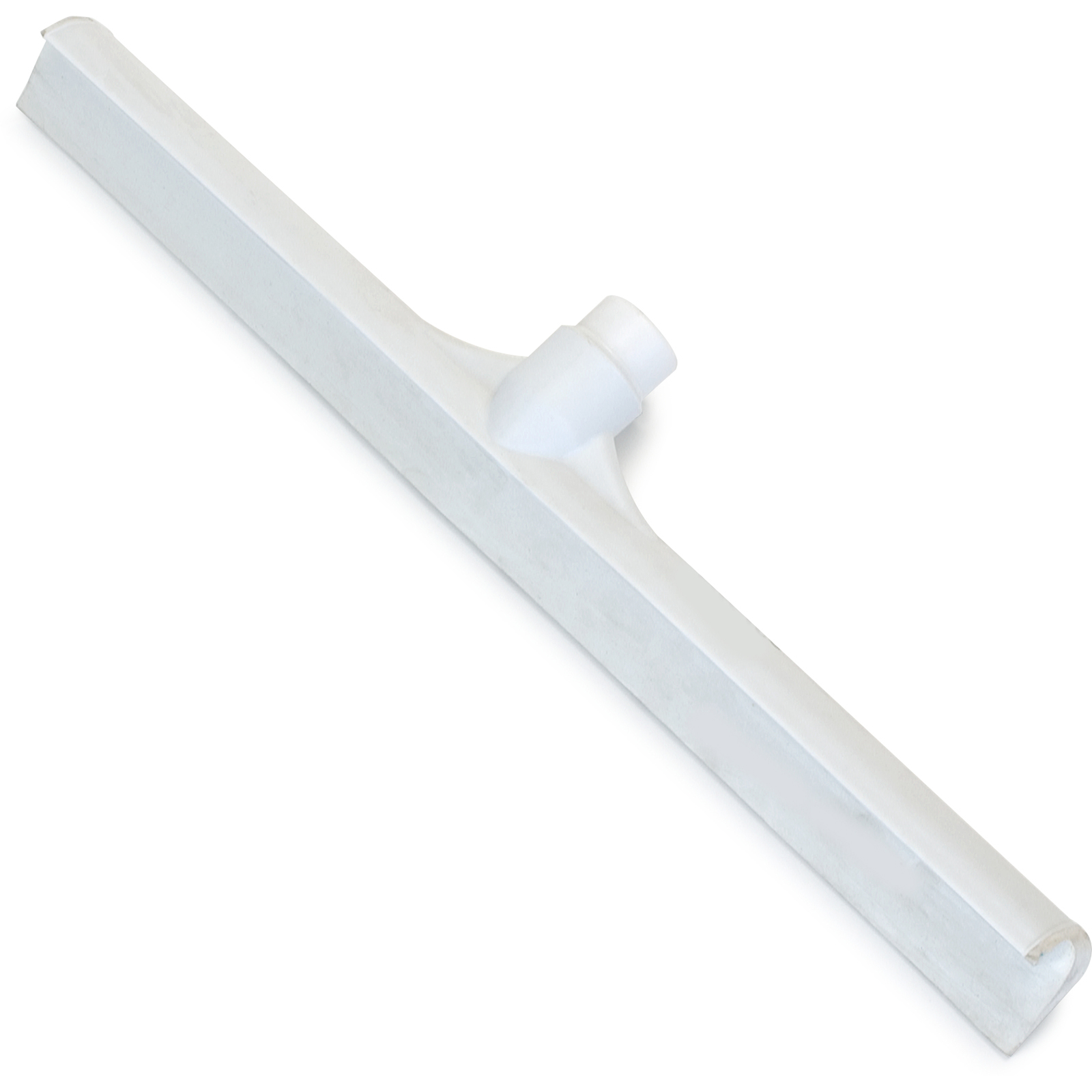 Carlisle, 3656702, Squeegee Head