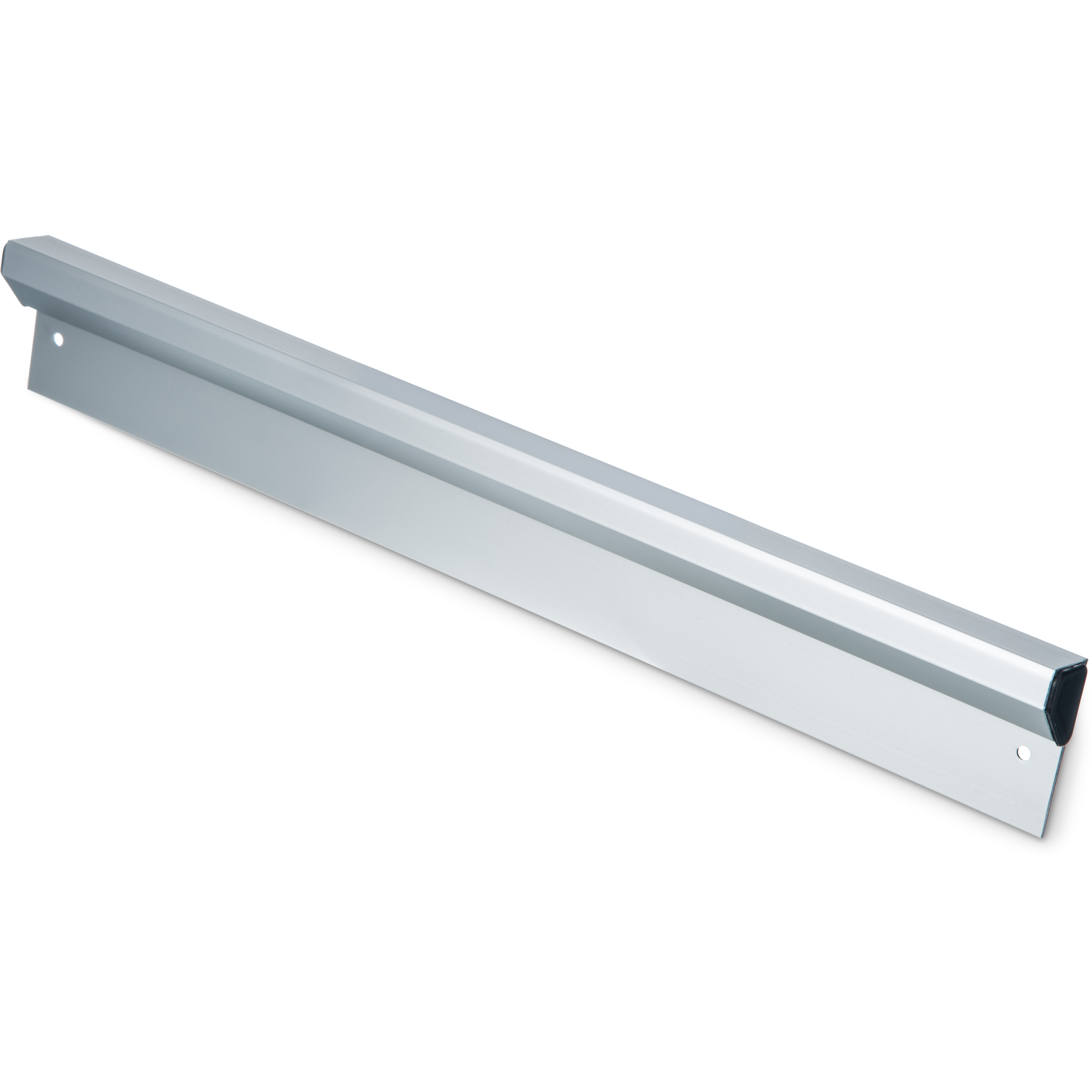 Carlisle, 38180A, Check Minder Ticket Holder / Rail