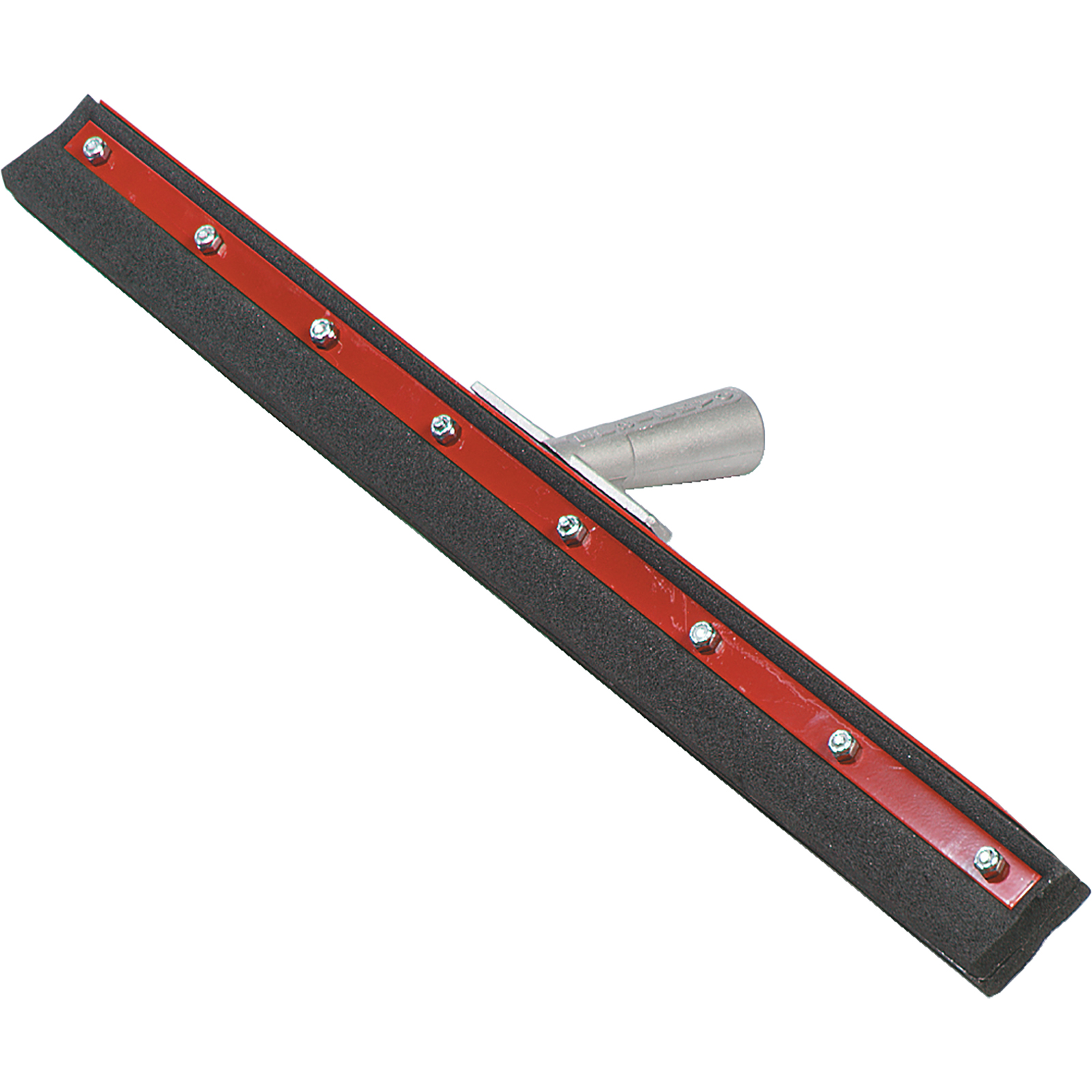 Carlisle, 4008200, Squeegee Head