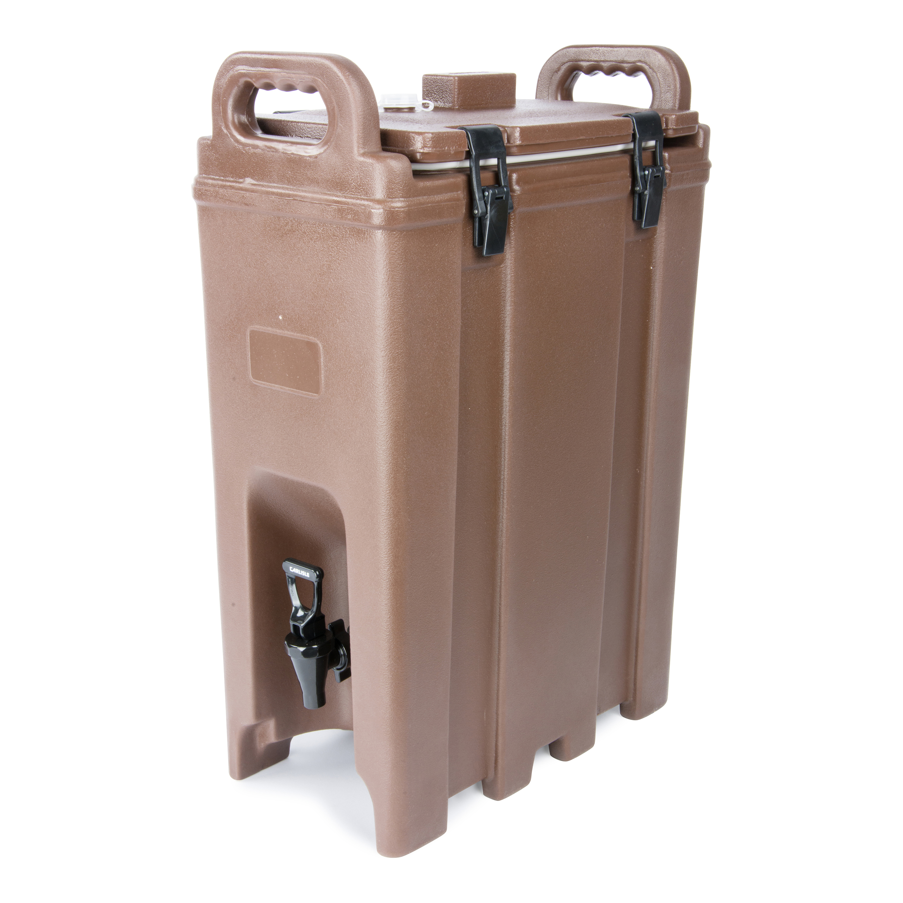 Carlisle, LD500N01, Beverage Dispenser, Insulated