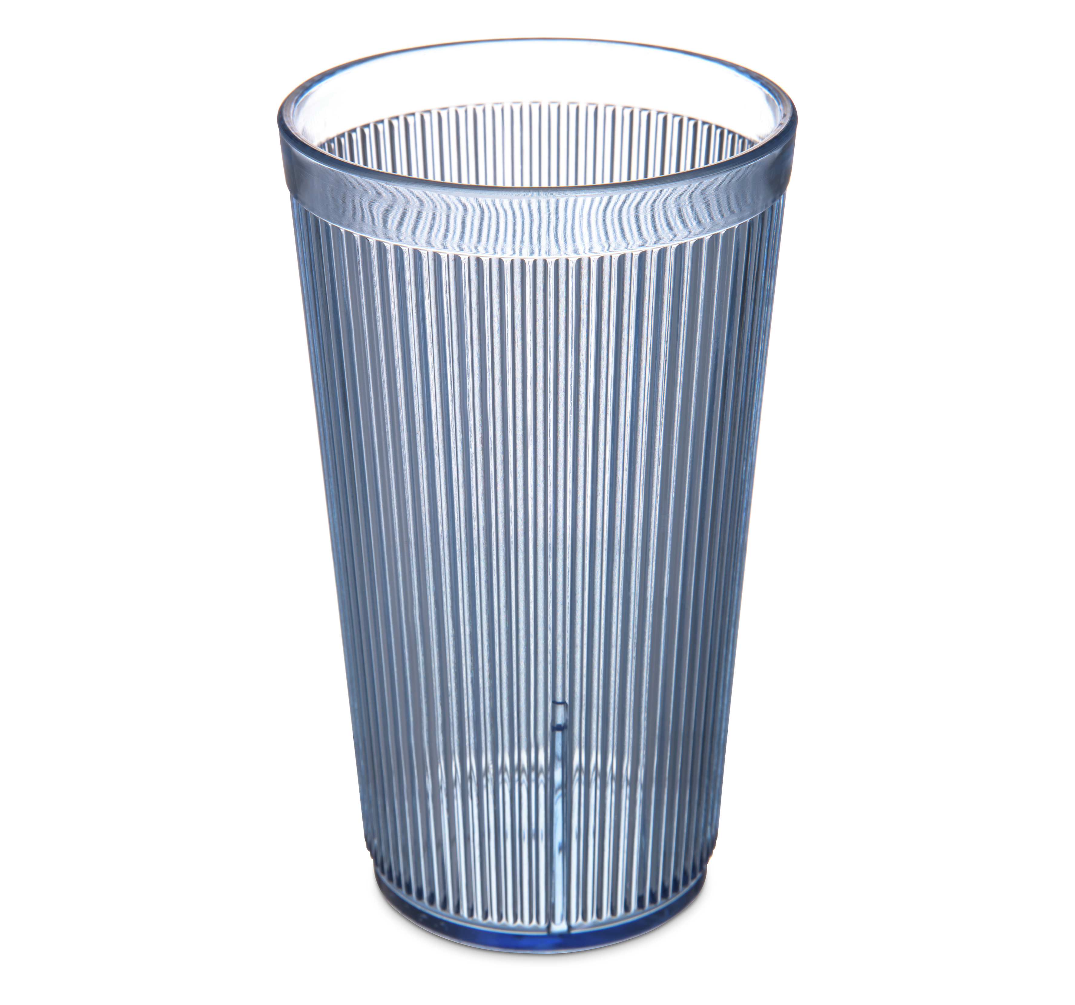 Carlisle, 402054, Tumbler, Plastic