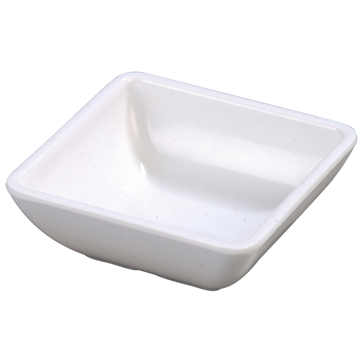 Carlisle, 086002, Ramekin / Sauce Cup, Plastic