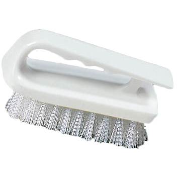 Carlisle, 4002425, Brush, Misc