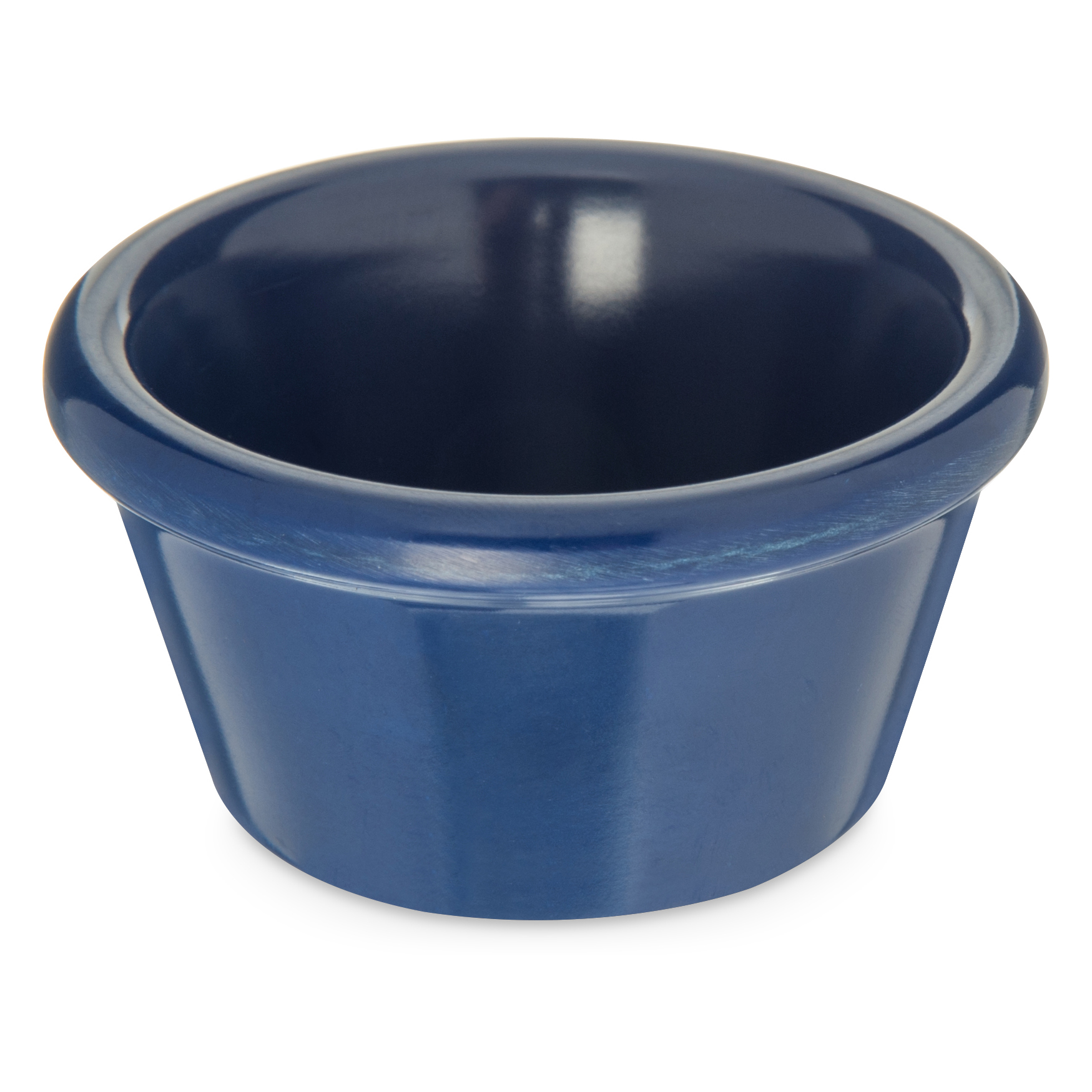 Carlisle, 085260, Ramekin / Sauce Cup, Plastic