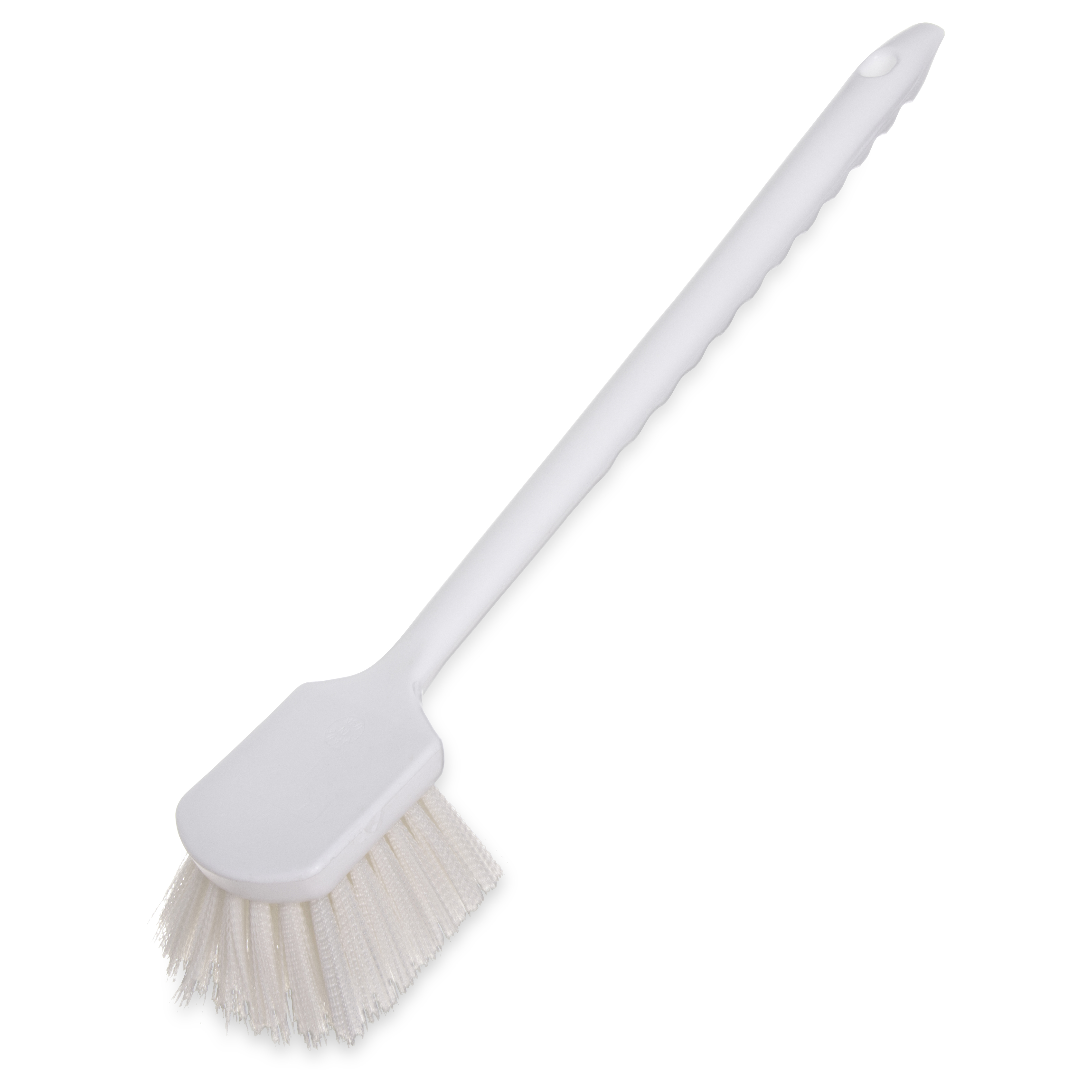 Carlisle, 40501C02, Brush, Misc