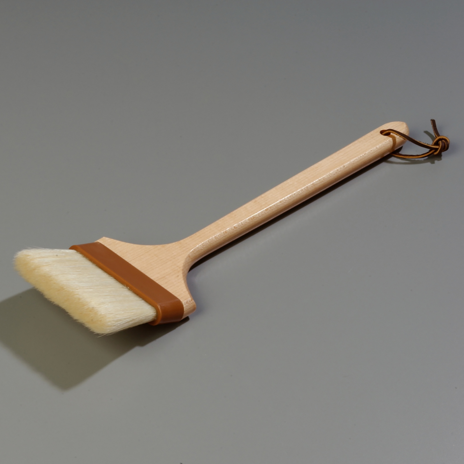 Carlisle, 4037100, Brush, Basting