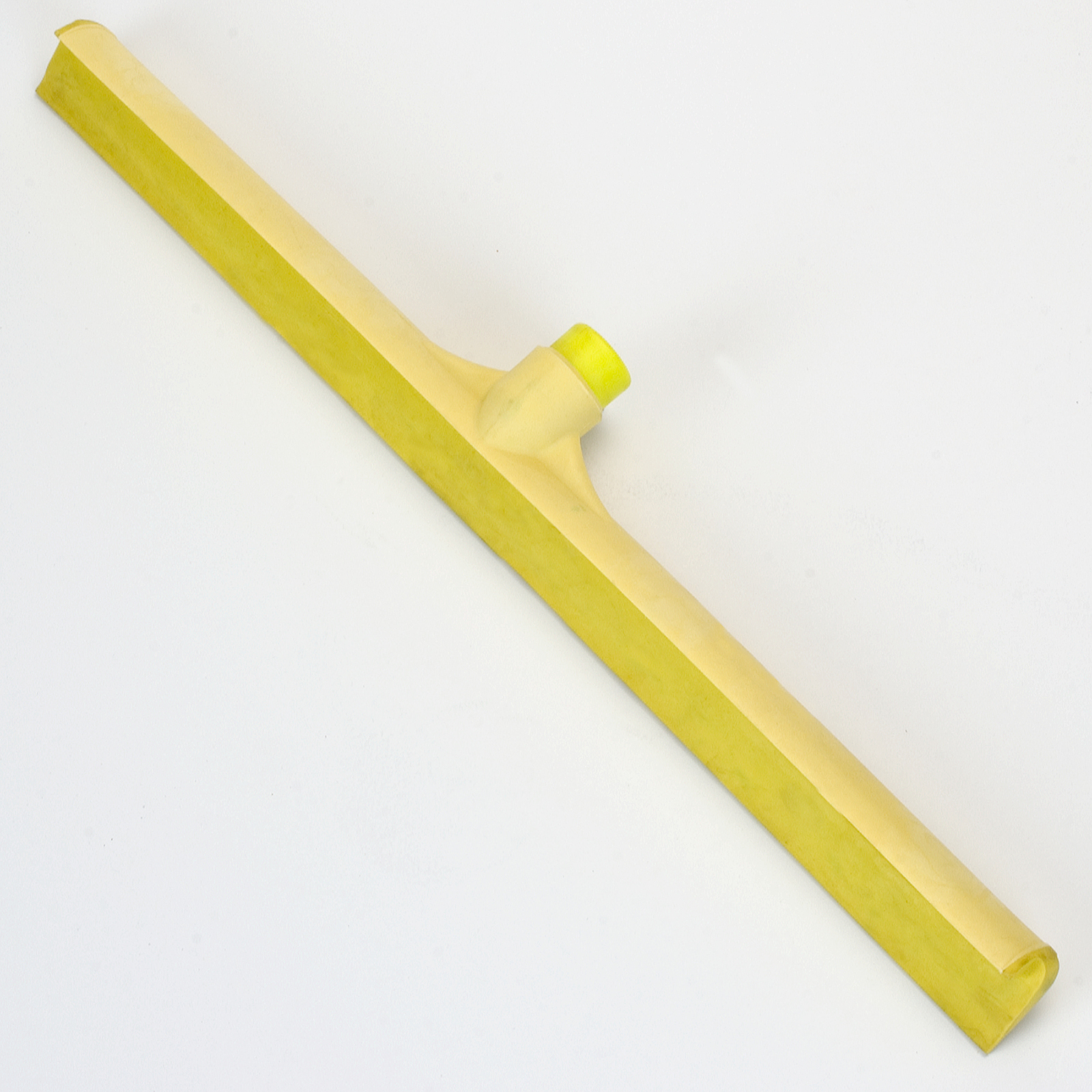 Carlisle, 3656804, Squeegee Head