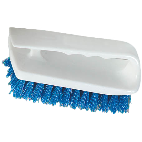 Carlisle, 4002414, Brush, Misc