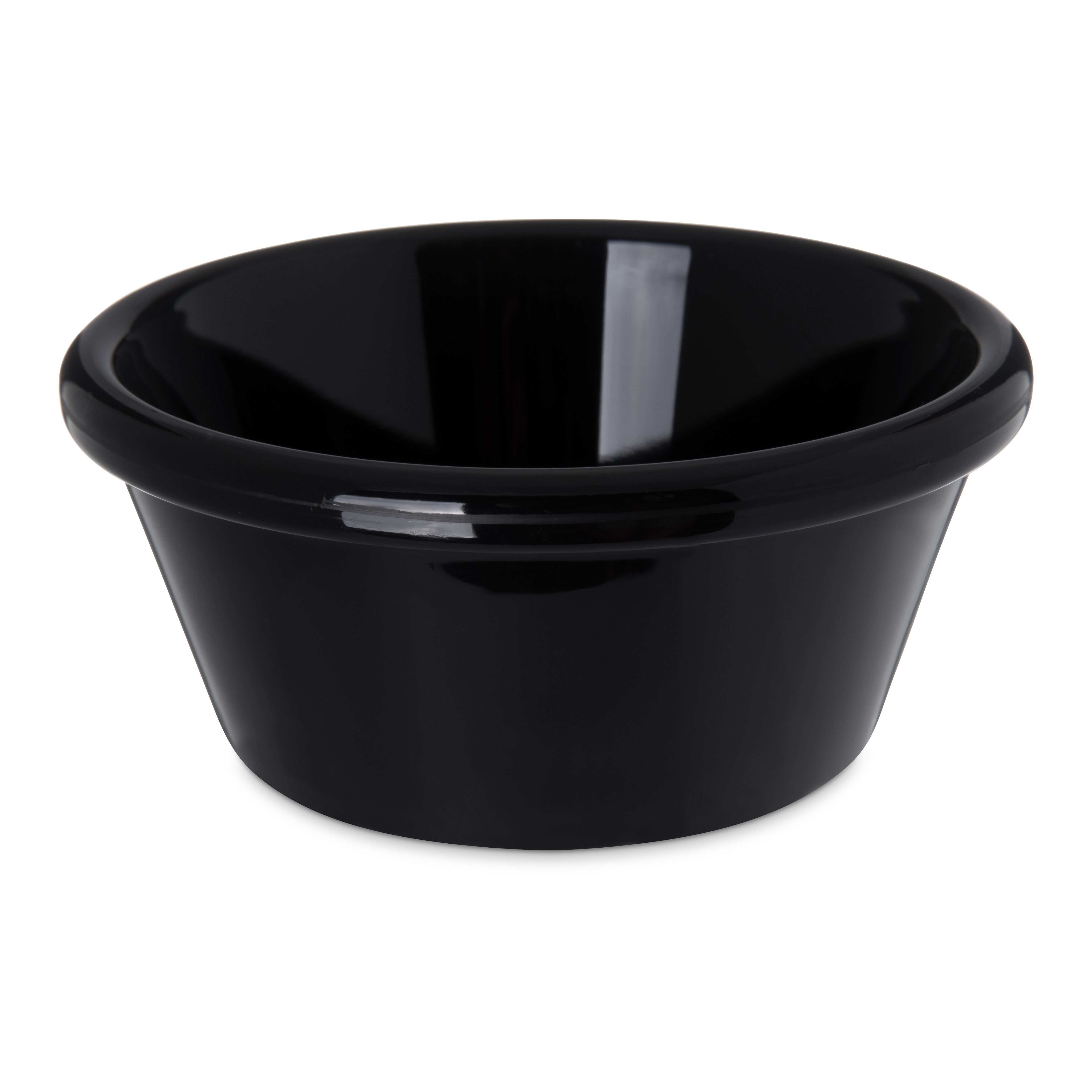 Carlisle, 4312603, Ramekin / Sauce Cup, Plastic