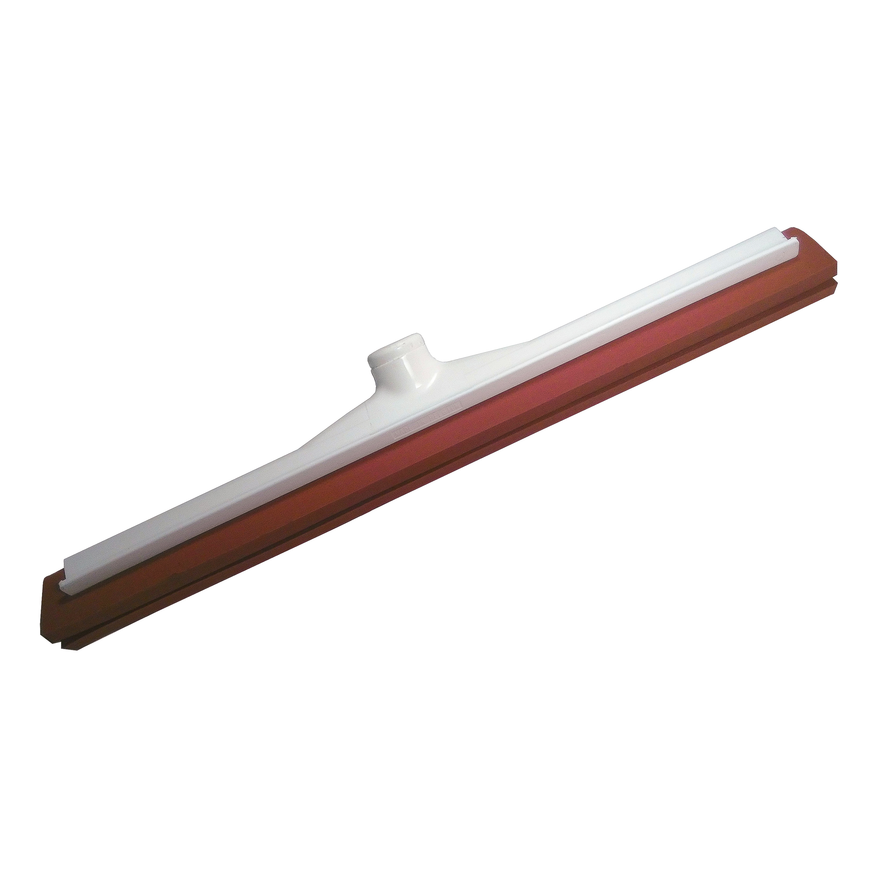 Carlisle, 36691800, Squeegee Head