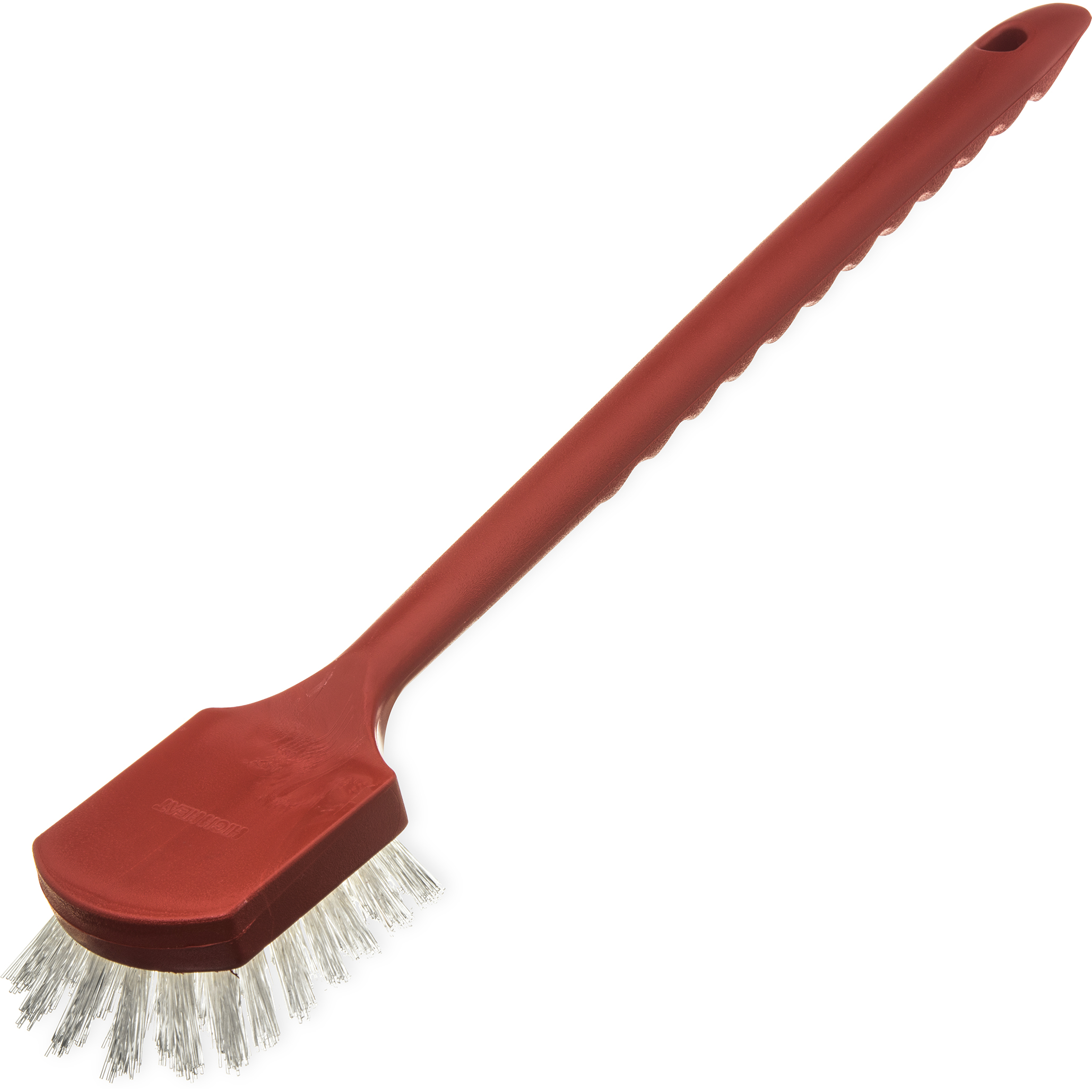 Carlisle, 4011305, Brush, Misc