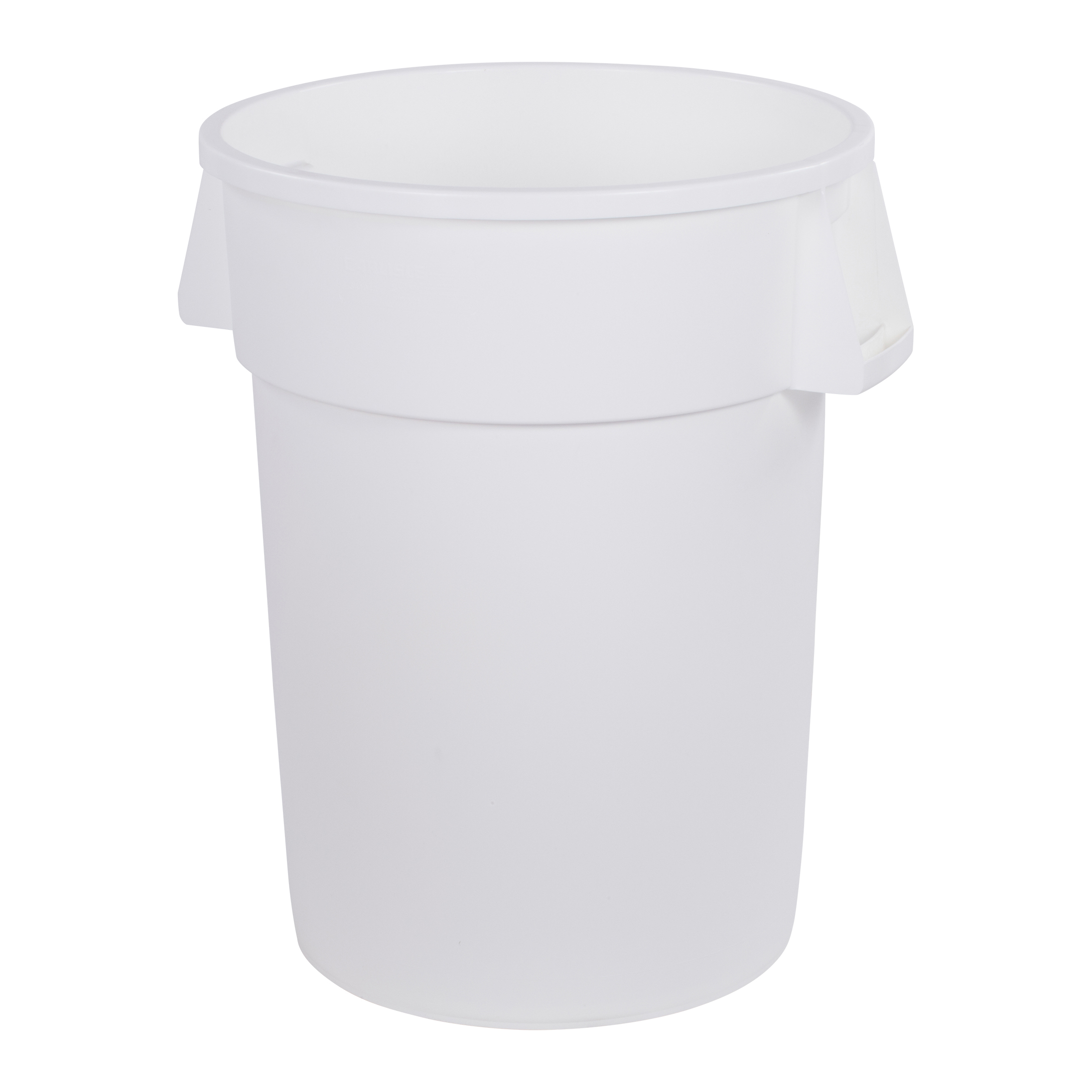 Carlisle, 34104402, Trash Can / Container, Commercial