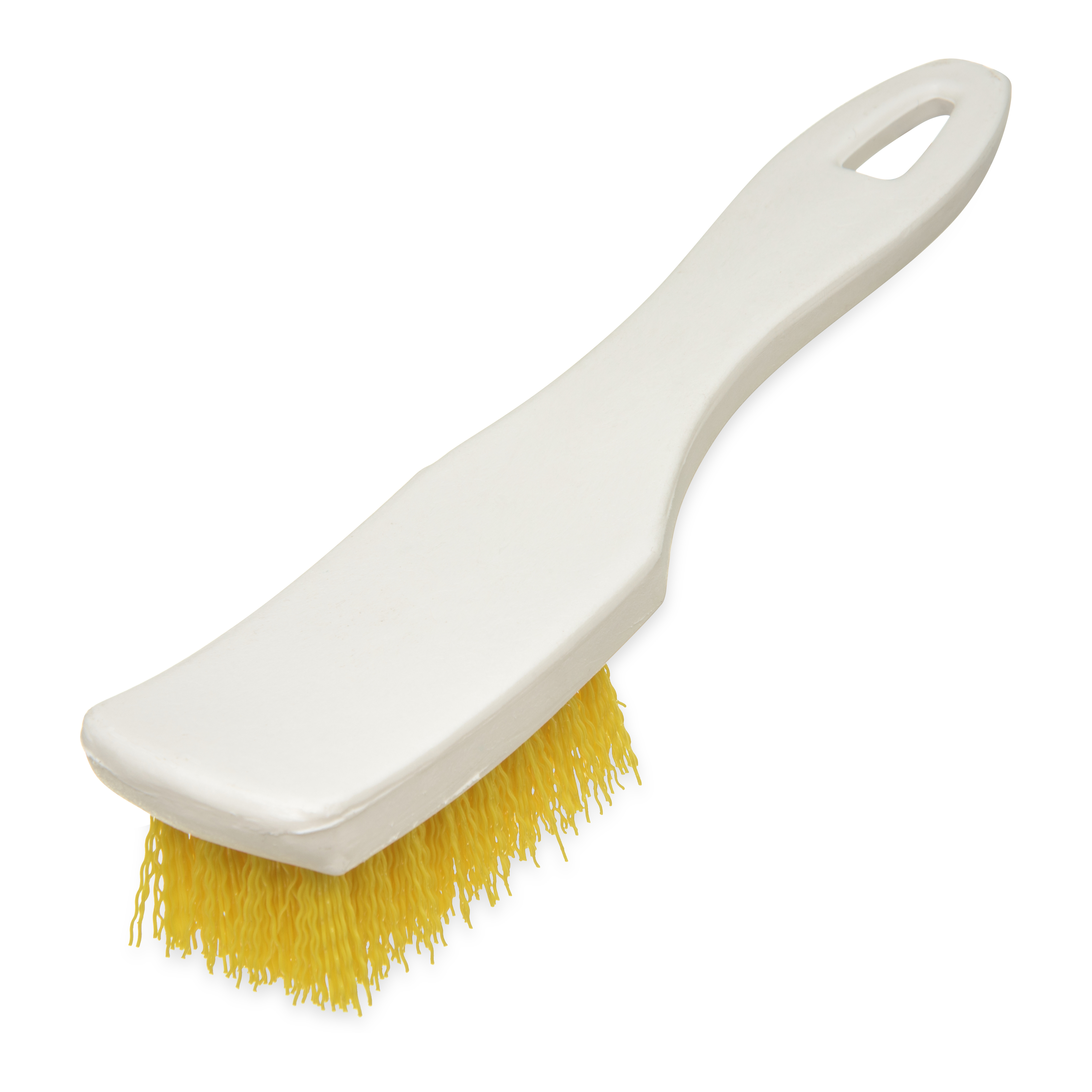 Carlisle, 4139504, Brush, Misc