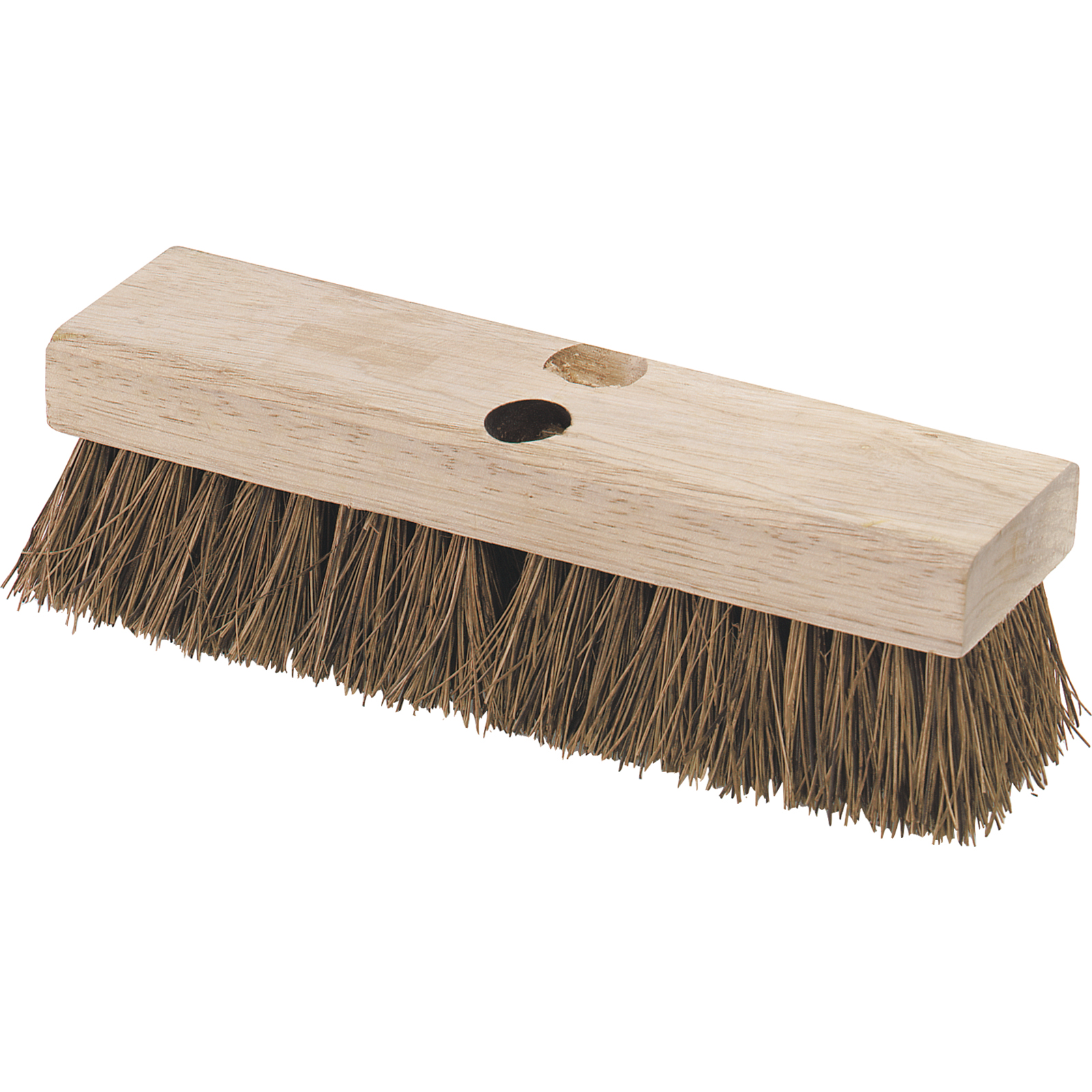 Carlisle, 3619200, Brush, Floor